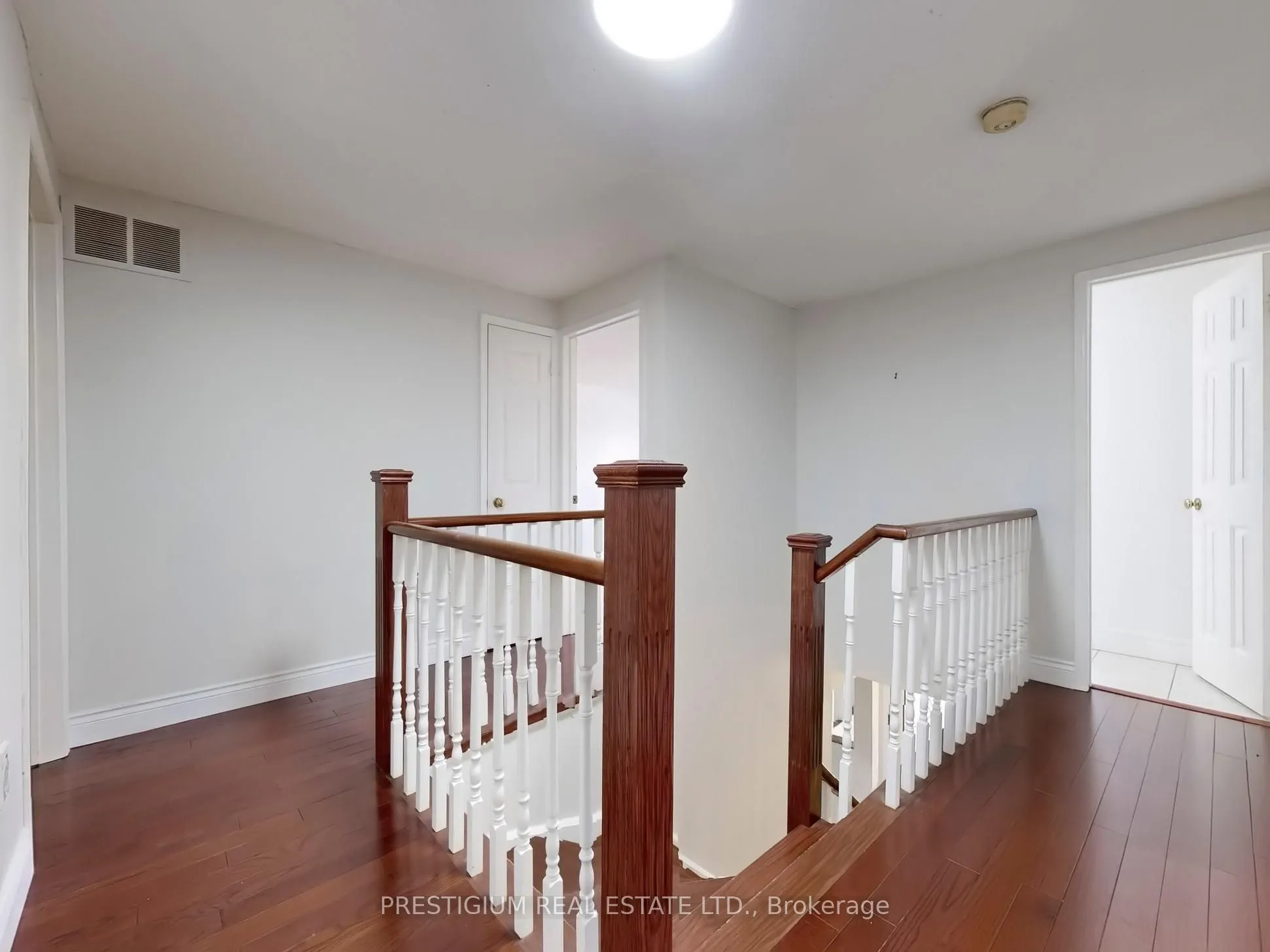 3400 Drummond Road