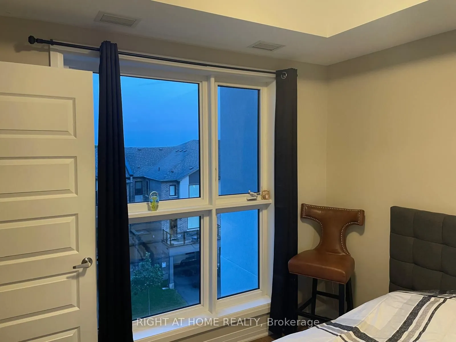 480 Gordon Krantz Avenue, #405