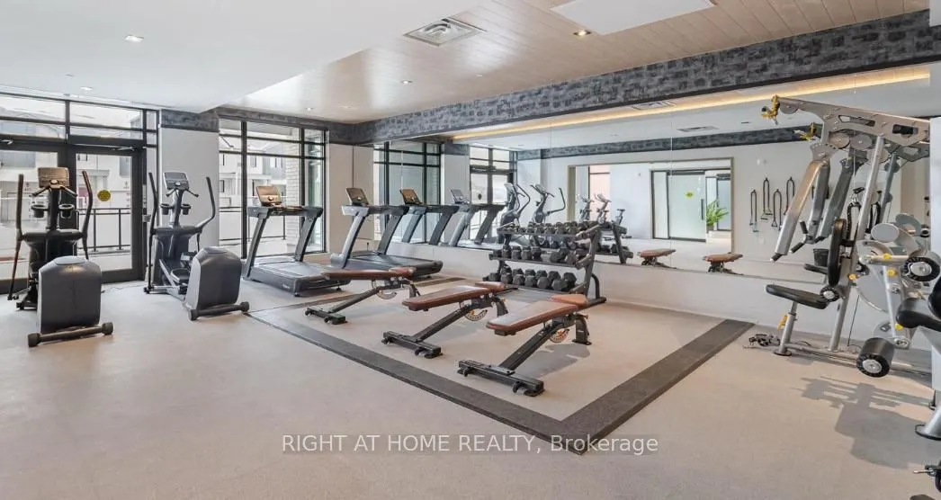 480 Gordon Krantz Avenue, #405
