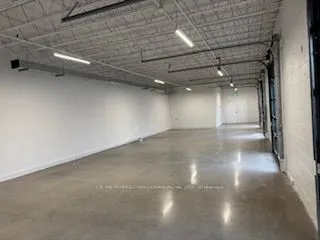 1485 Dupont Street, #106