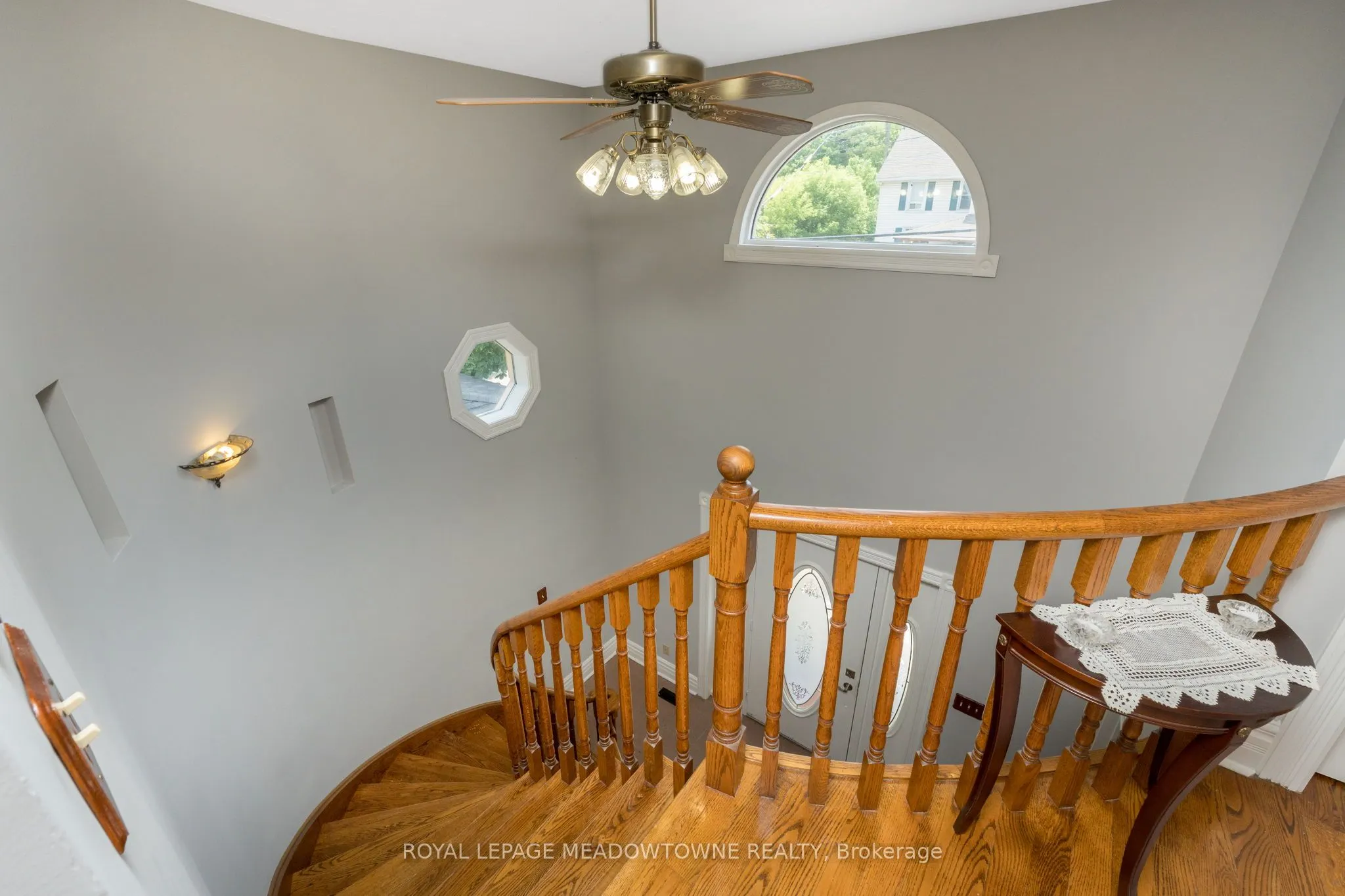15637 Mclaughlin Road