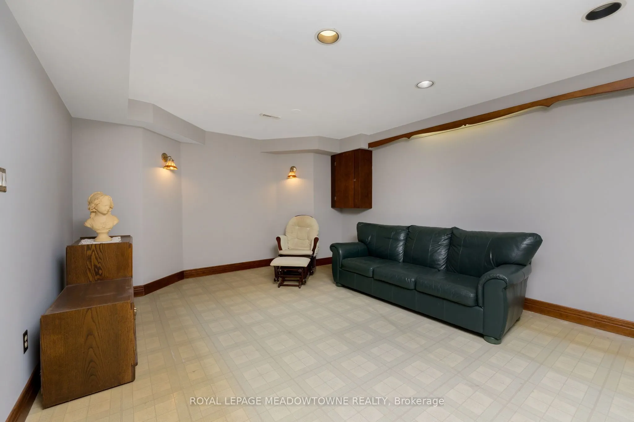 15637 Mclaughlin Road