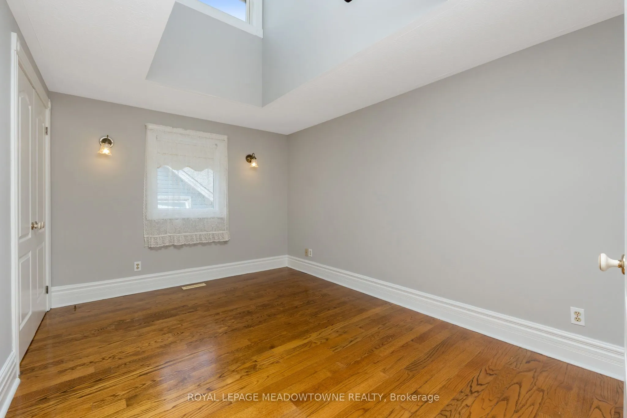 15637 Mclaughlin Road