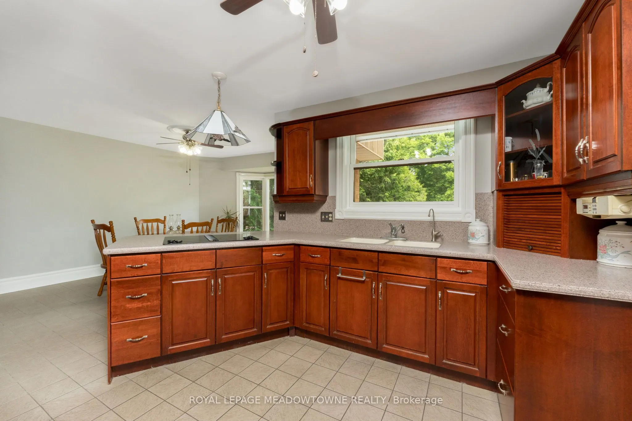 15637 Mclaughlin Road