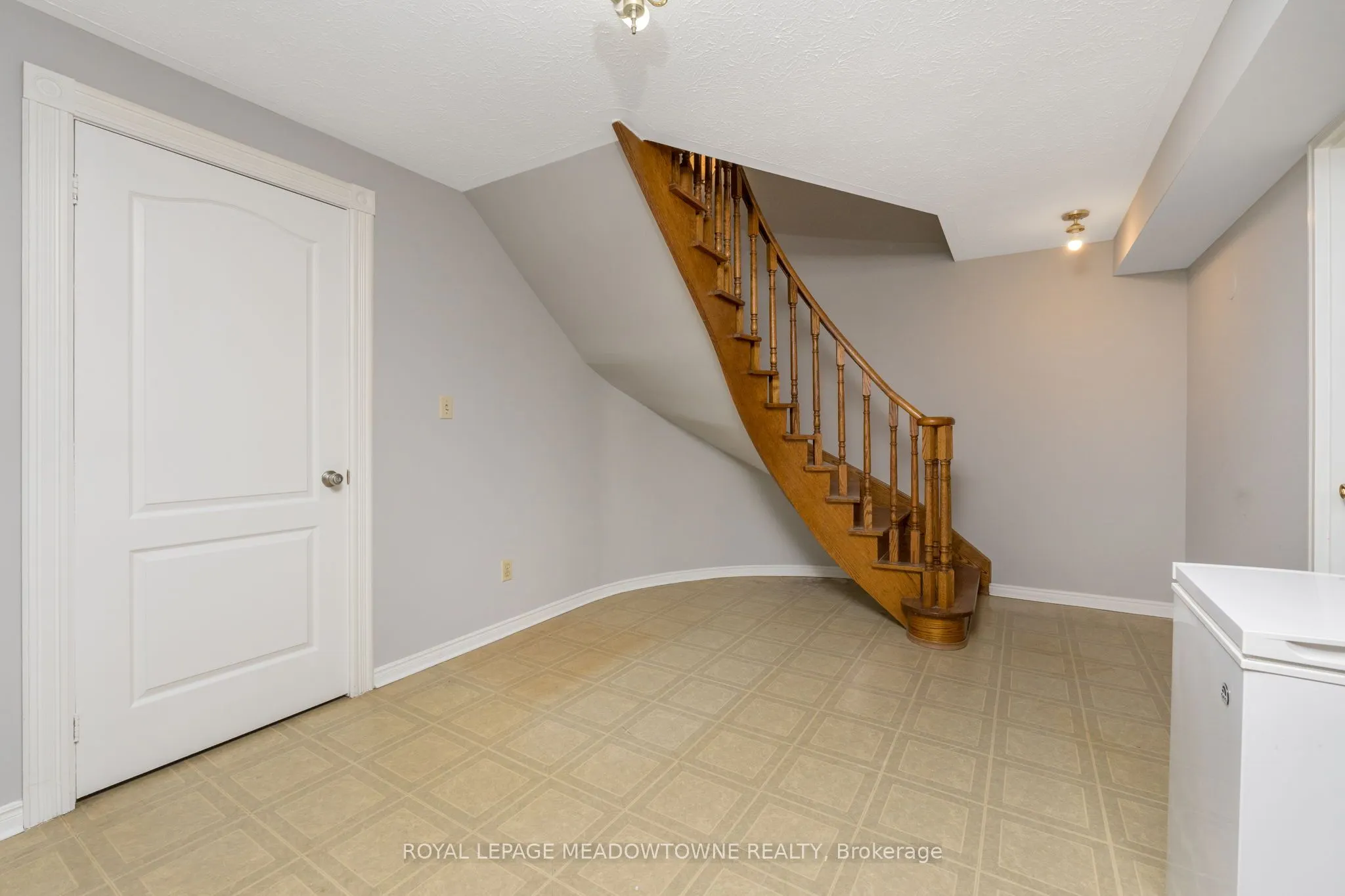 15637 Mclaughlin Road