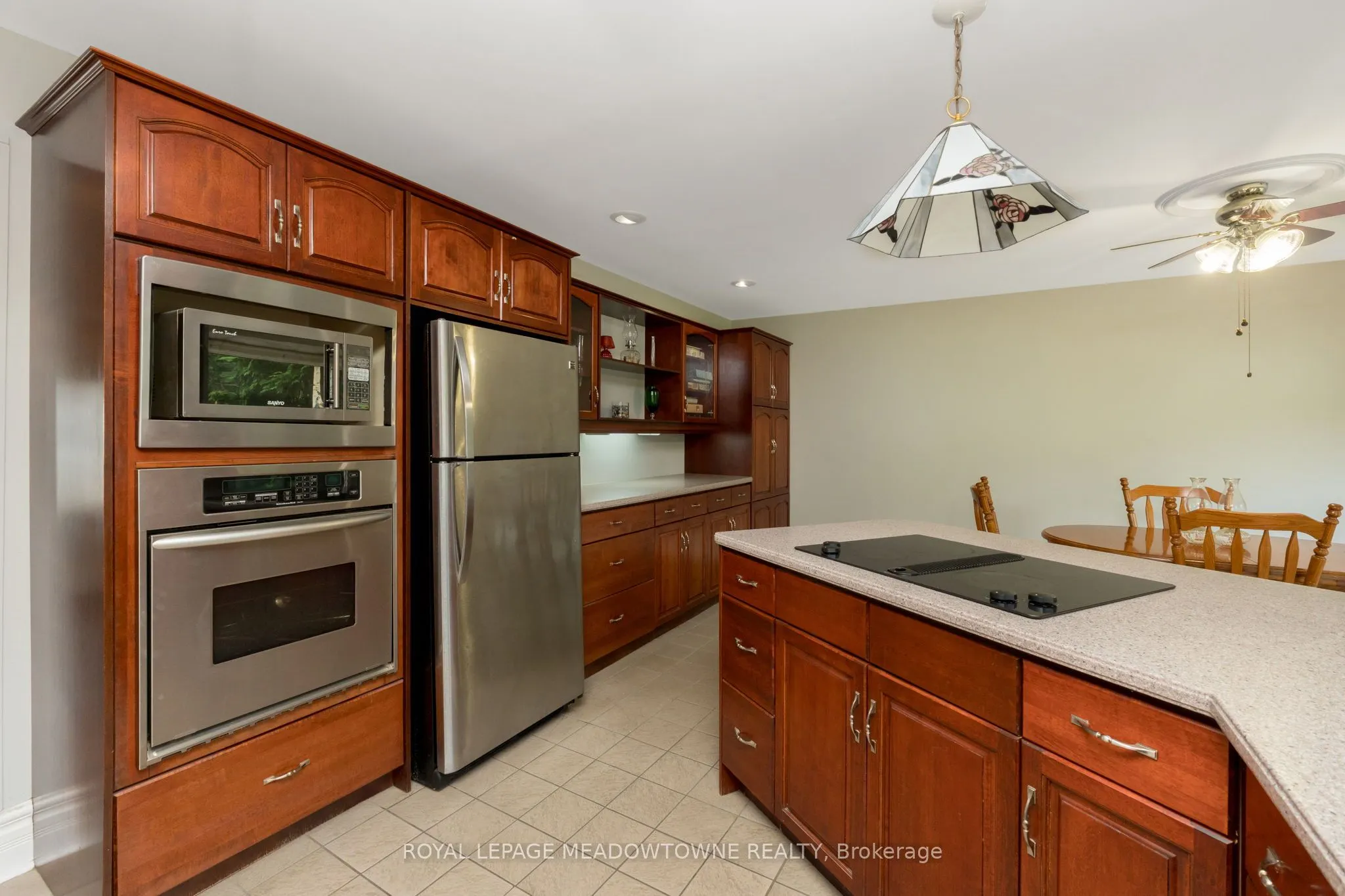15637 Mclaughlin Road