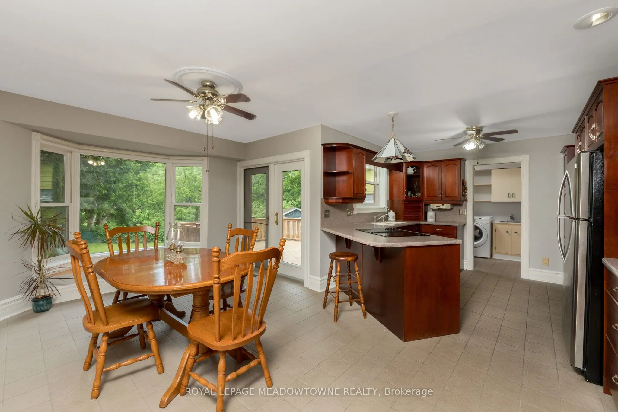 15637 Mclaughlin Road