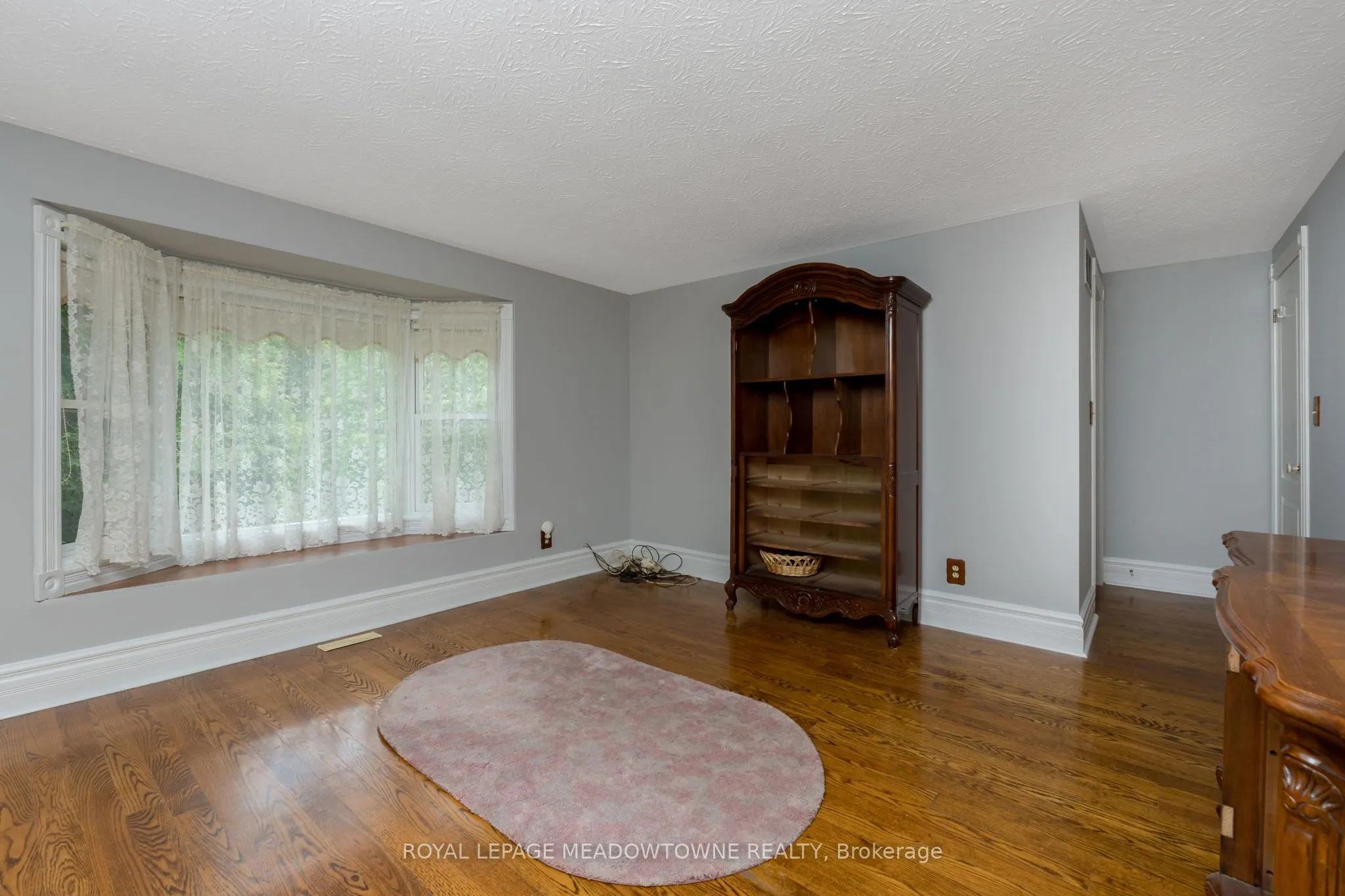 15637 Mclaughlin Road