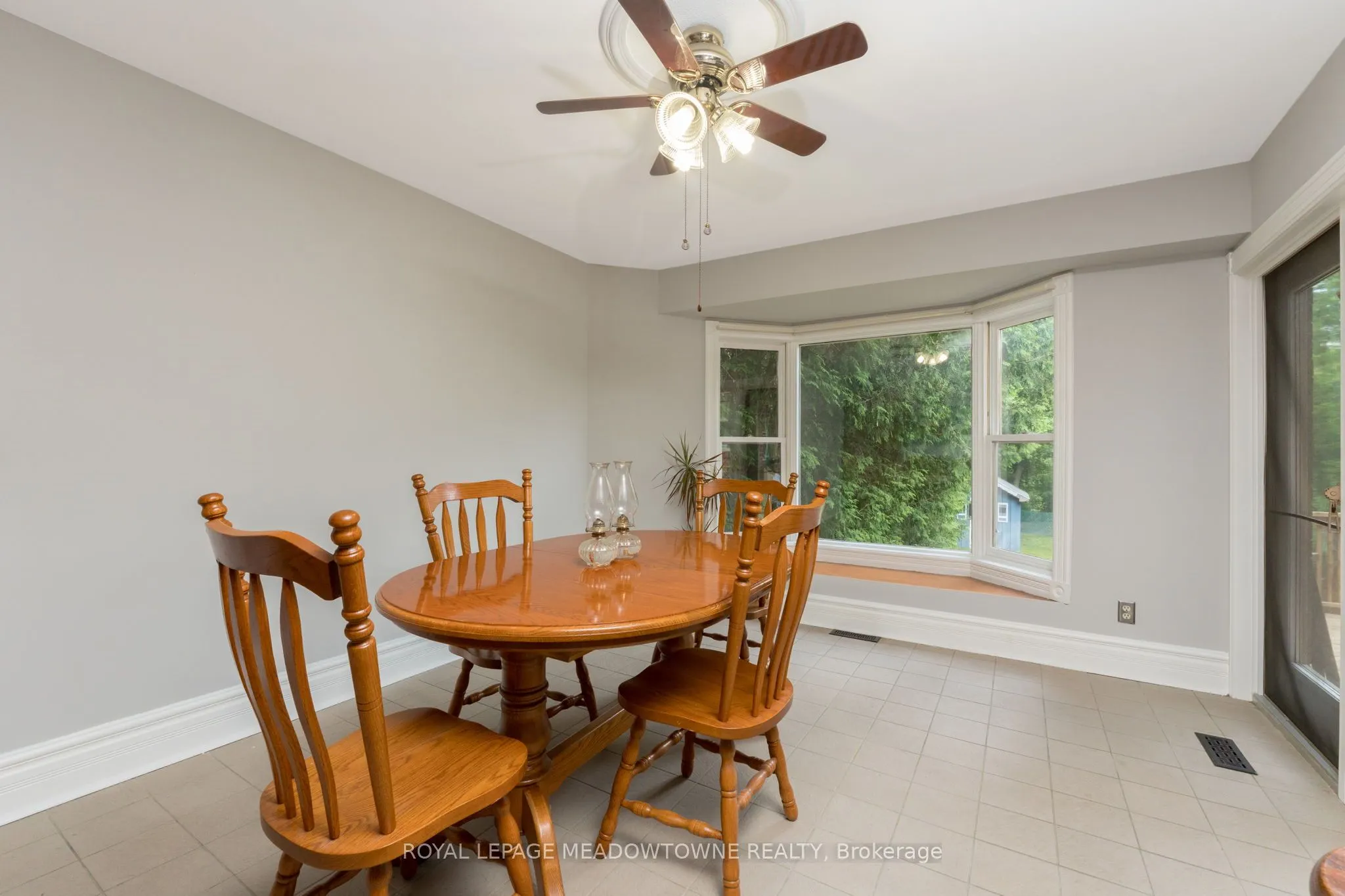 15637 Mclaughlin Road