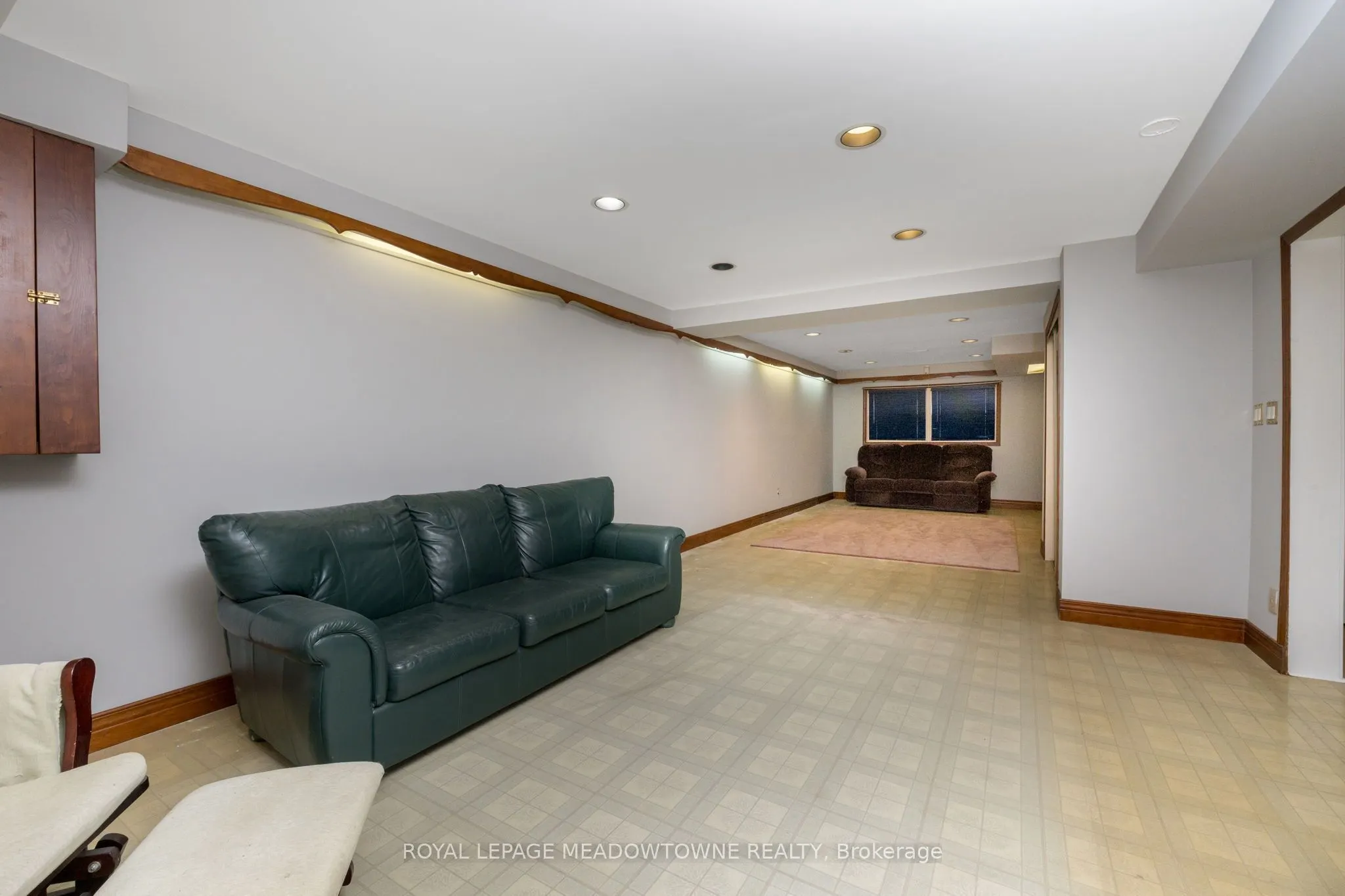 15637 Mclaughlin Road