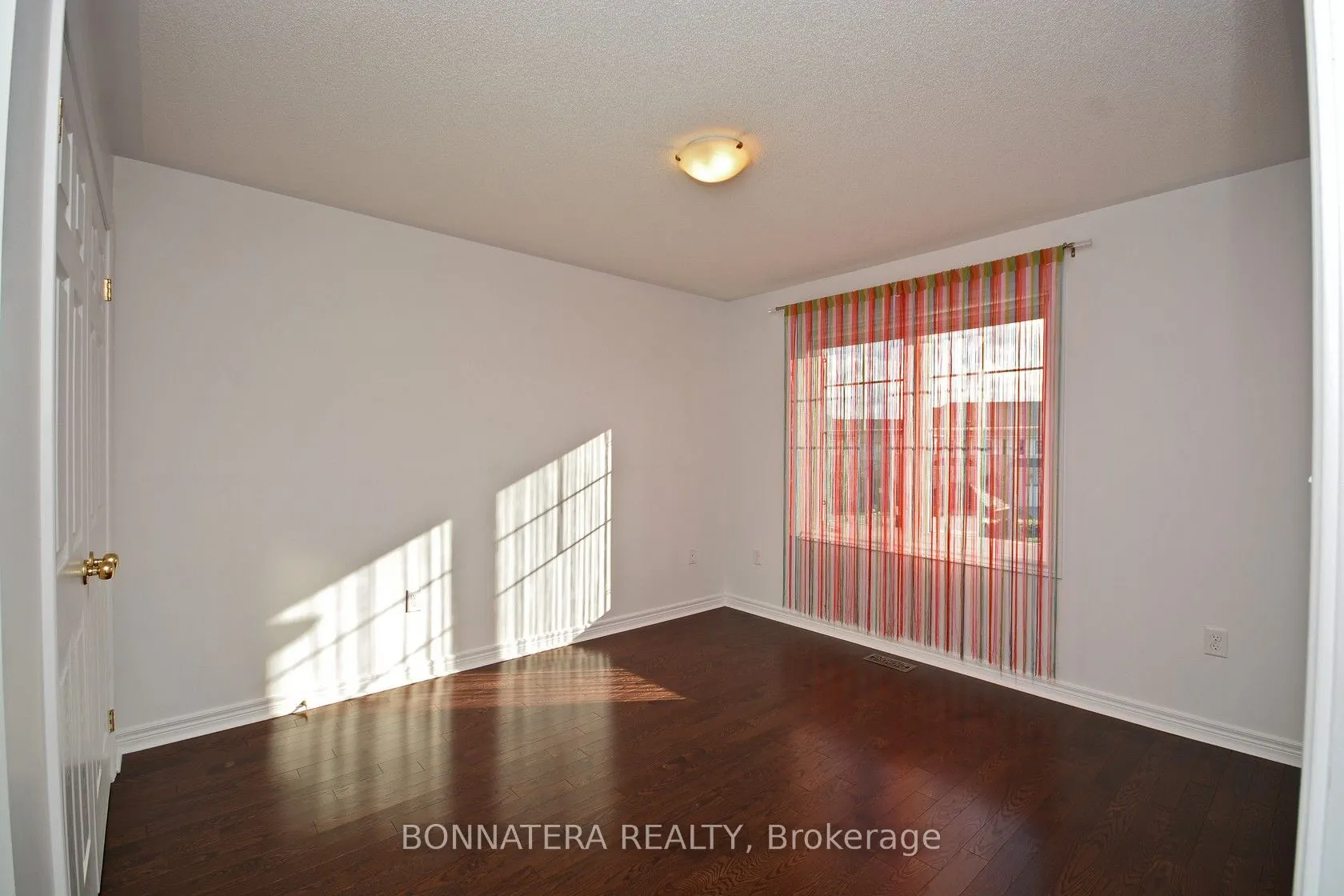 3275 Stalybridge Drive, #19