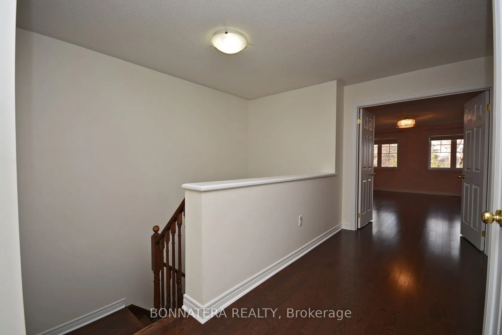 3275 Stalybridge Drive, #19