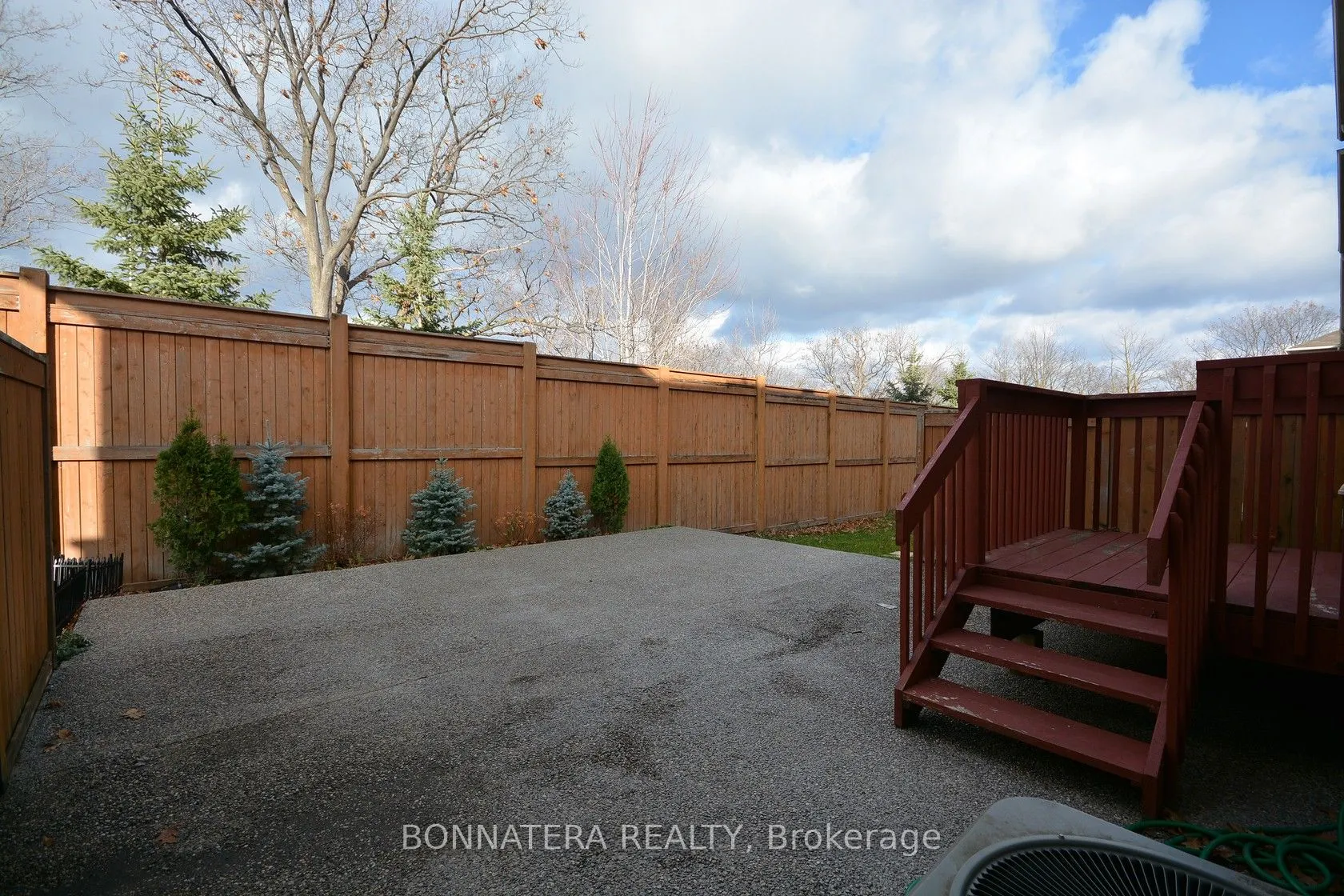 3275 Stalybridge Drive, #19