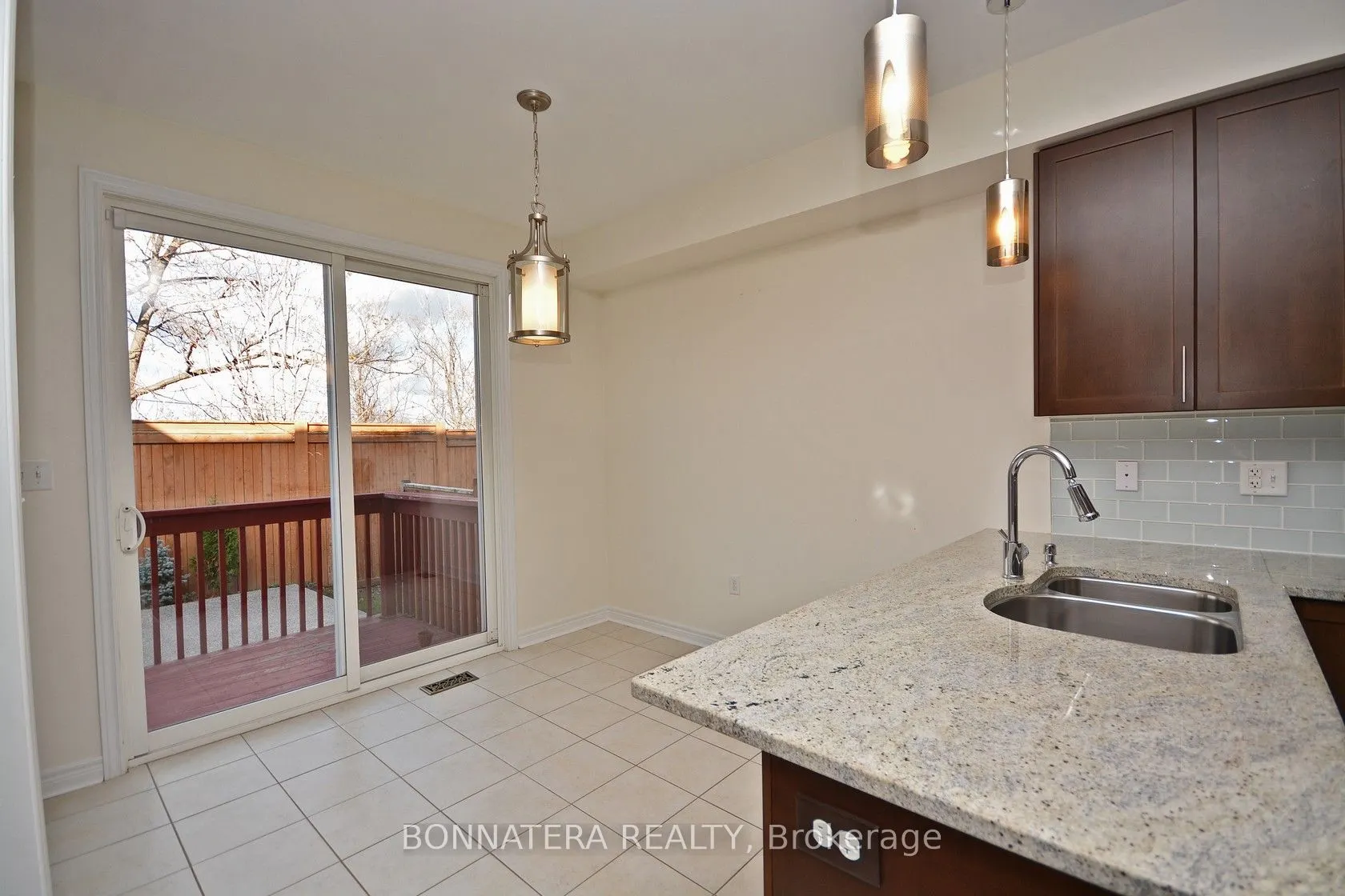 3275 Stalybridge Drive, #19
