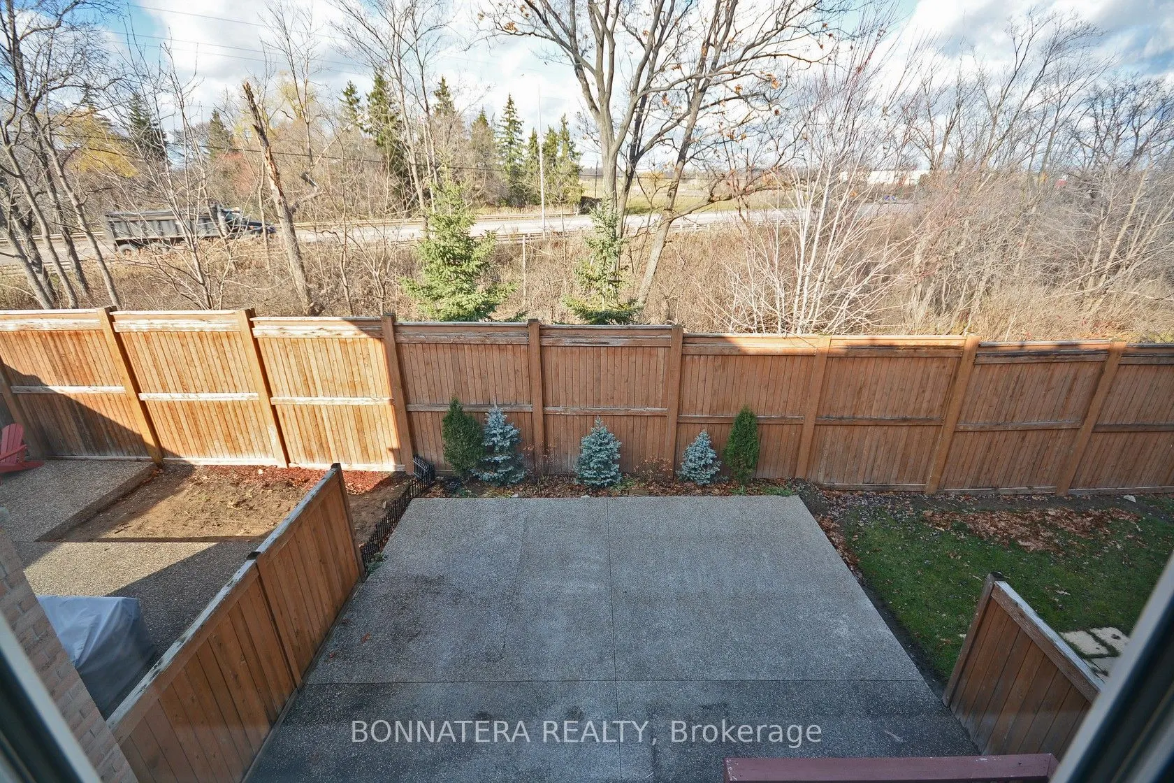 3275 Stalybridge Drive, #19