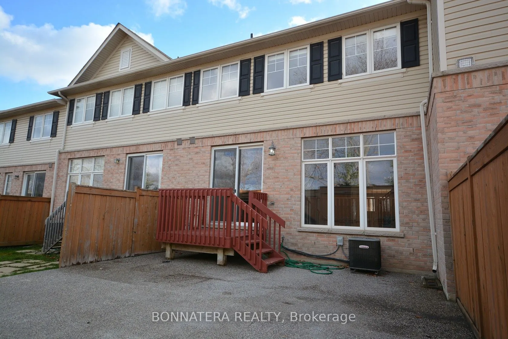 3275 Stalybridge Drive, #19