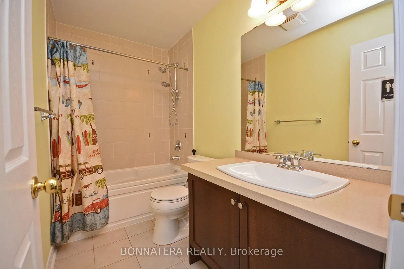 3275 Stalybridge Drive, #19