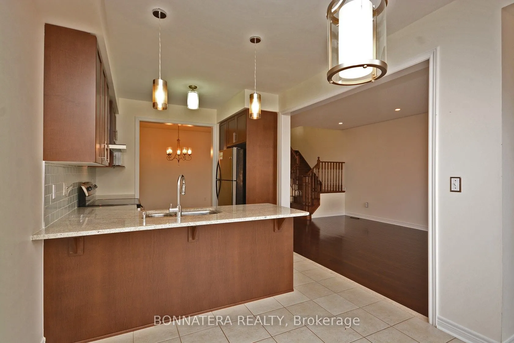 3275 Stalybridge Drive, #19