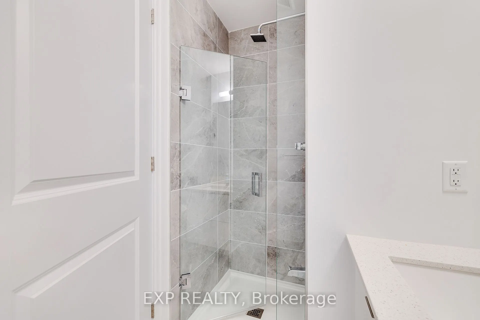 30 Elm Drive W, #2508
