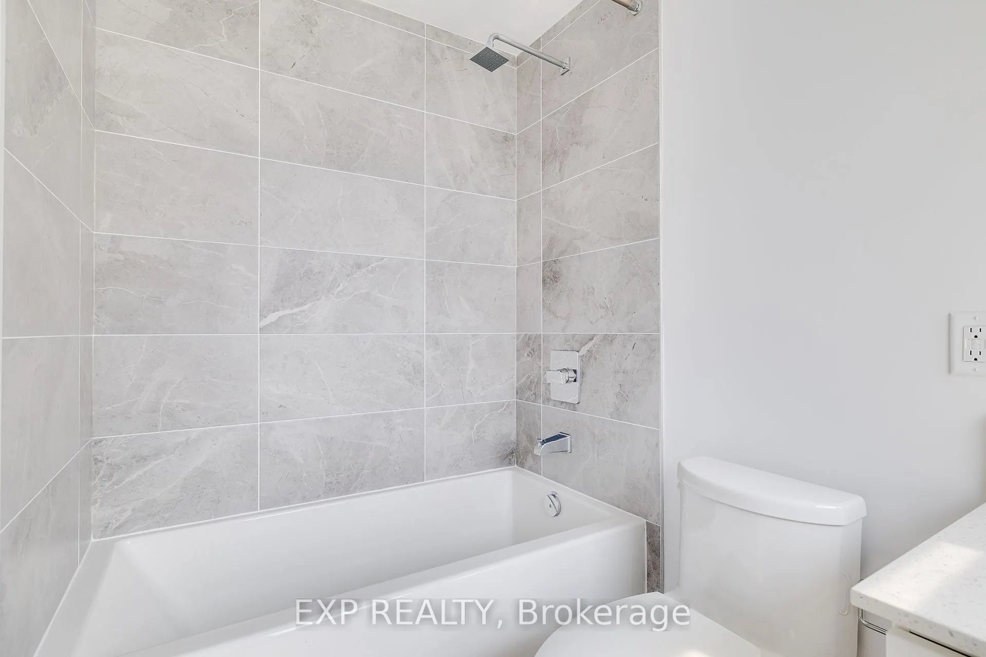 30 Elm Drive W, #2508