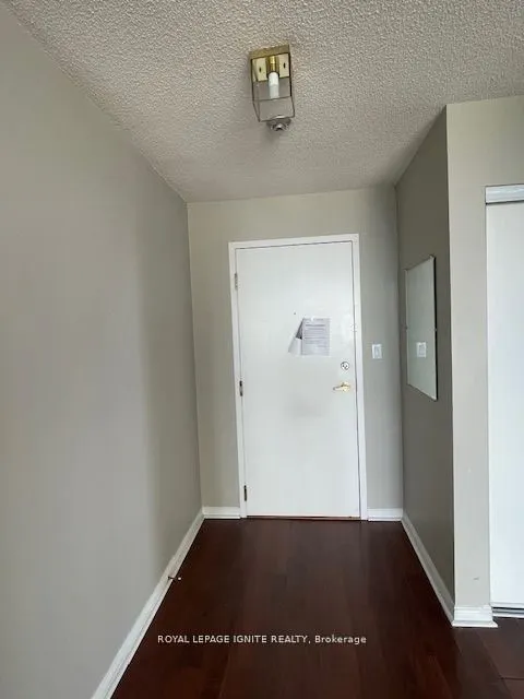 135 Hillcrest Avenue, #1104