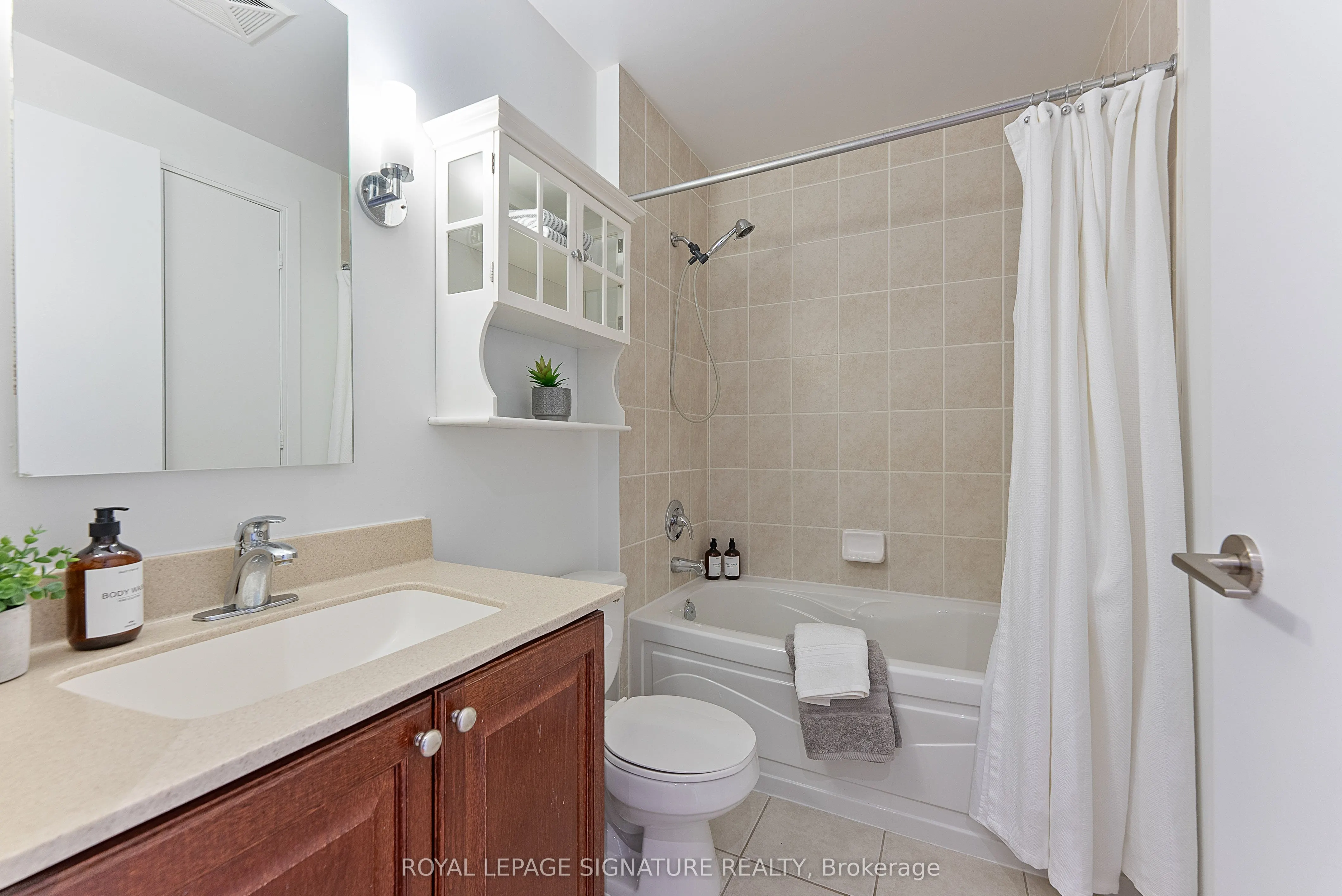 35 Viking Lane, #2645