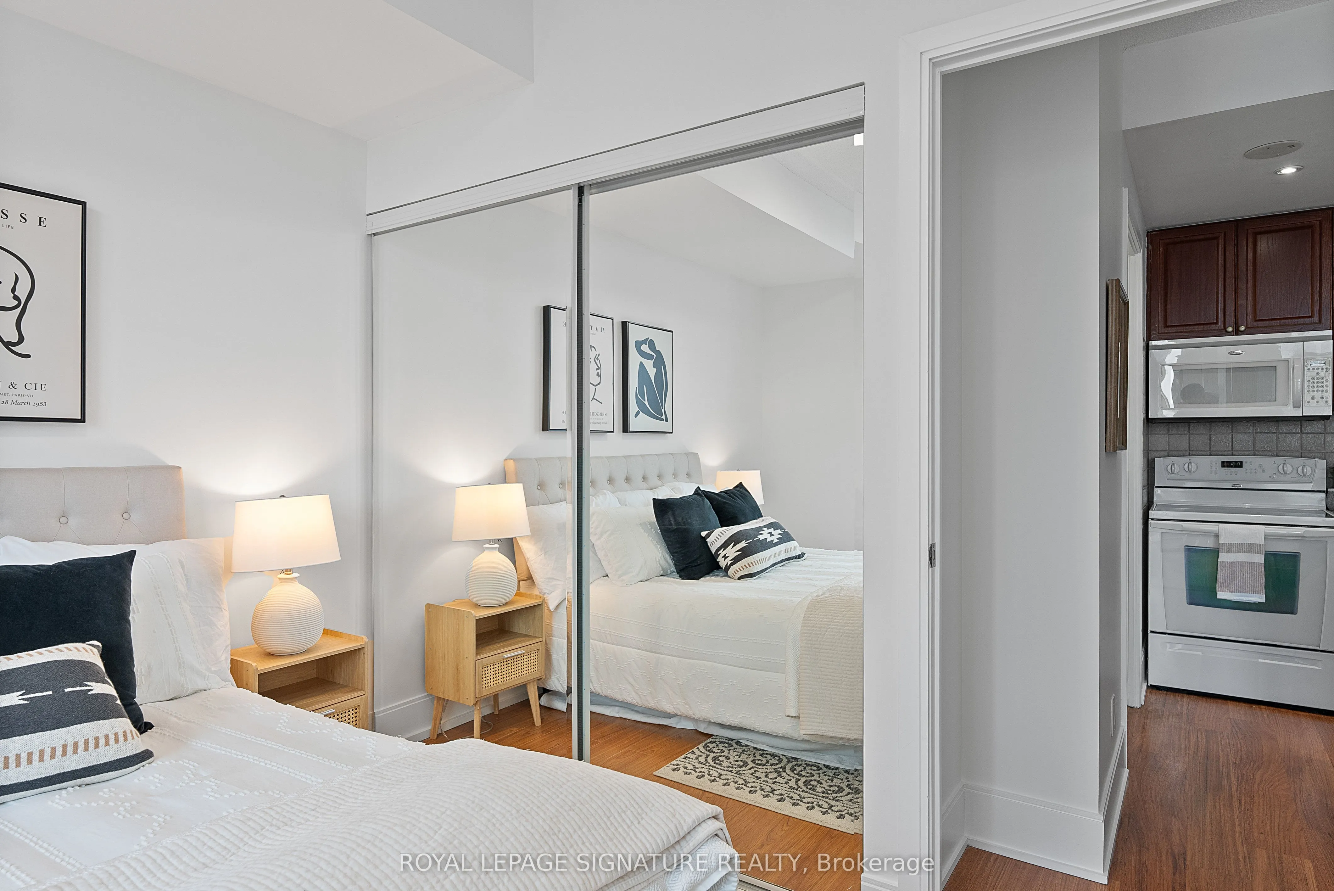 35 Viking Lane, #2645
