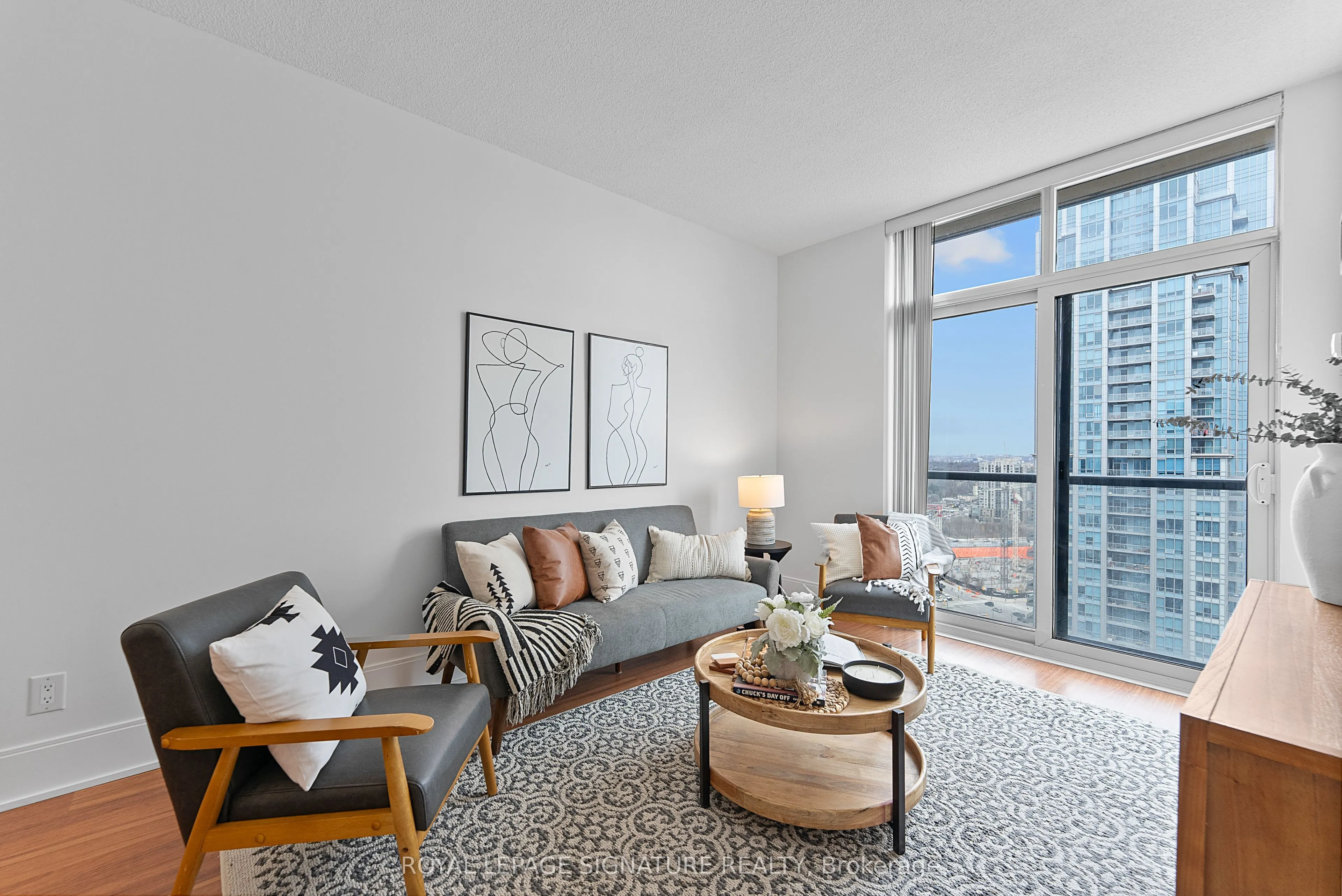 35 Viking Lane, #2645
