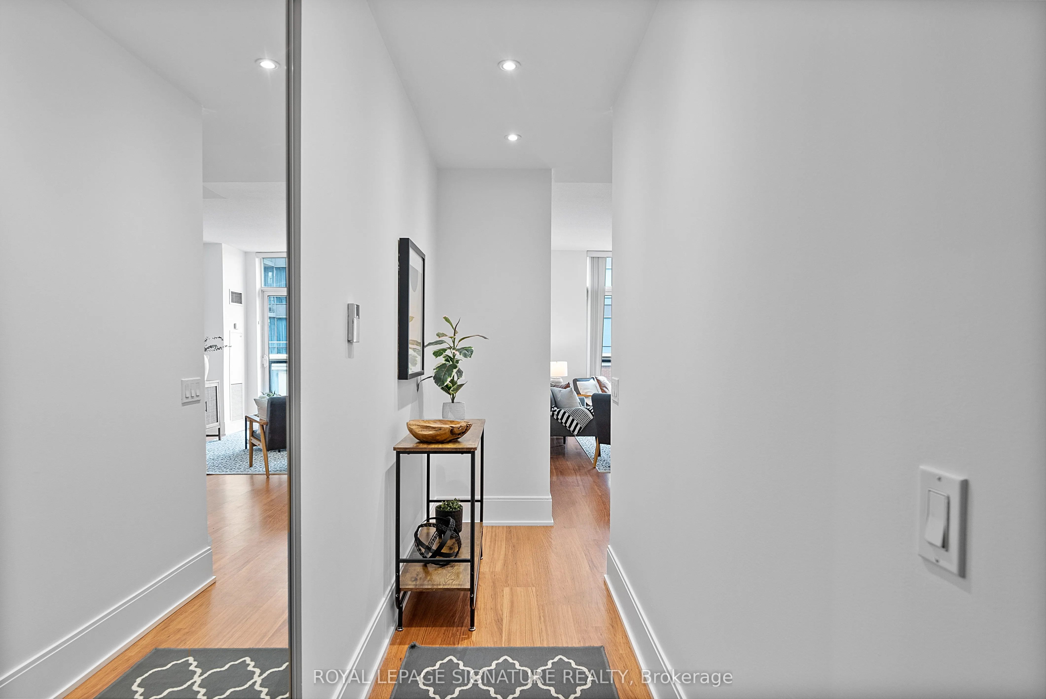35 Viking Lane, #2645