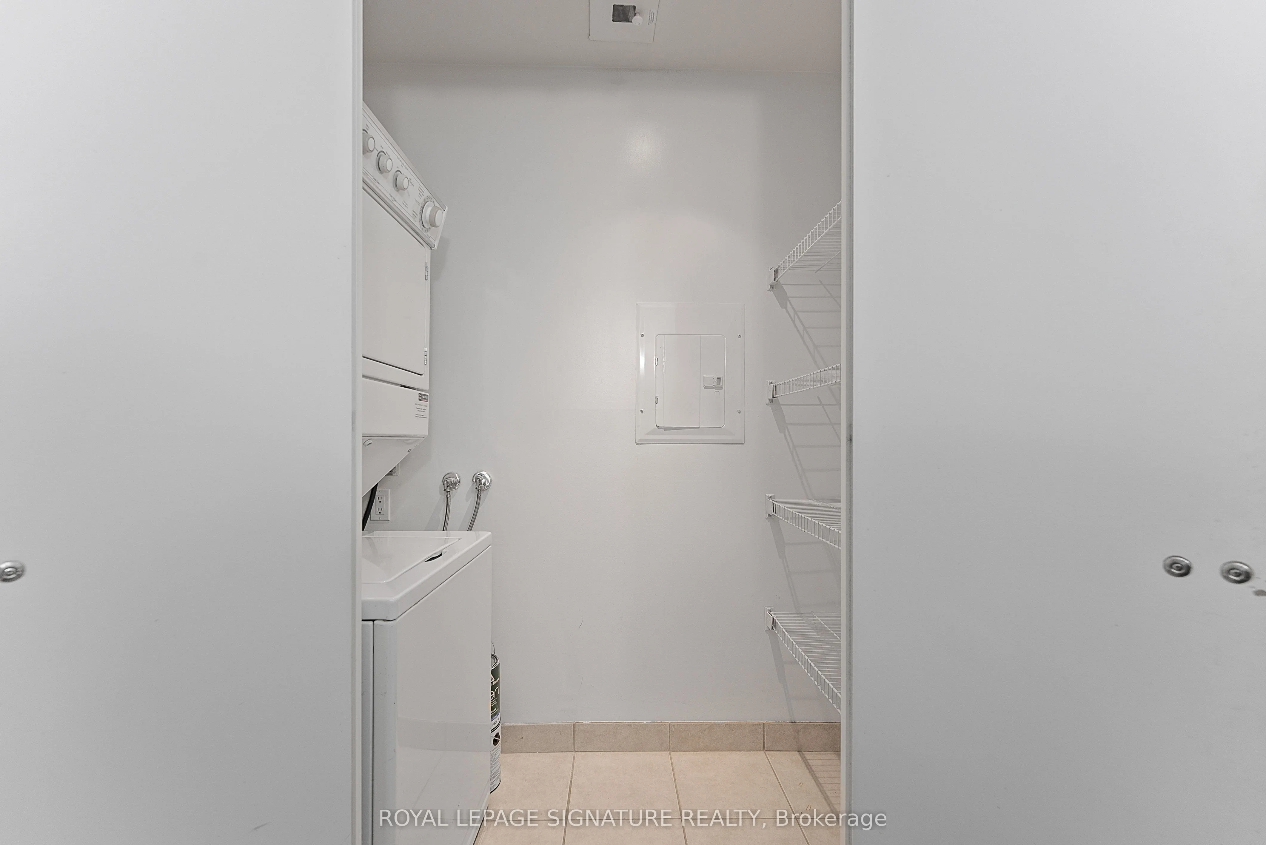 35 Viking Lane, #2645