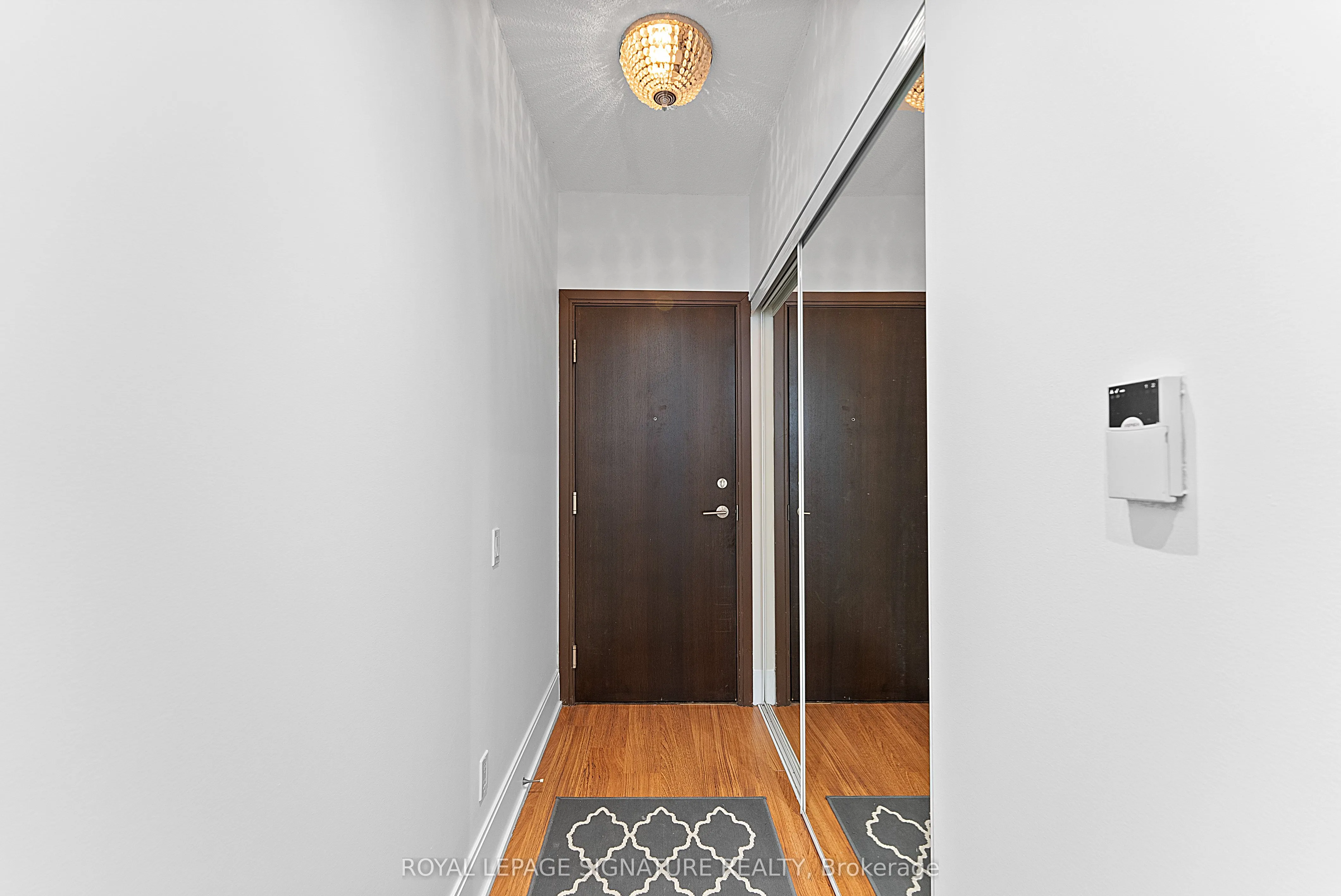 35 Viking Lane, #2645