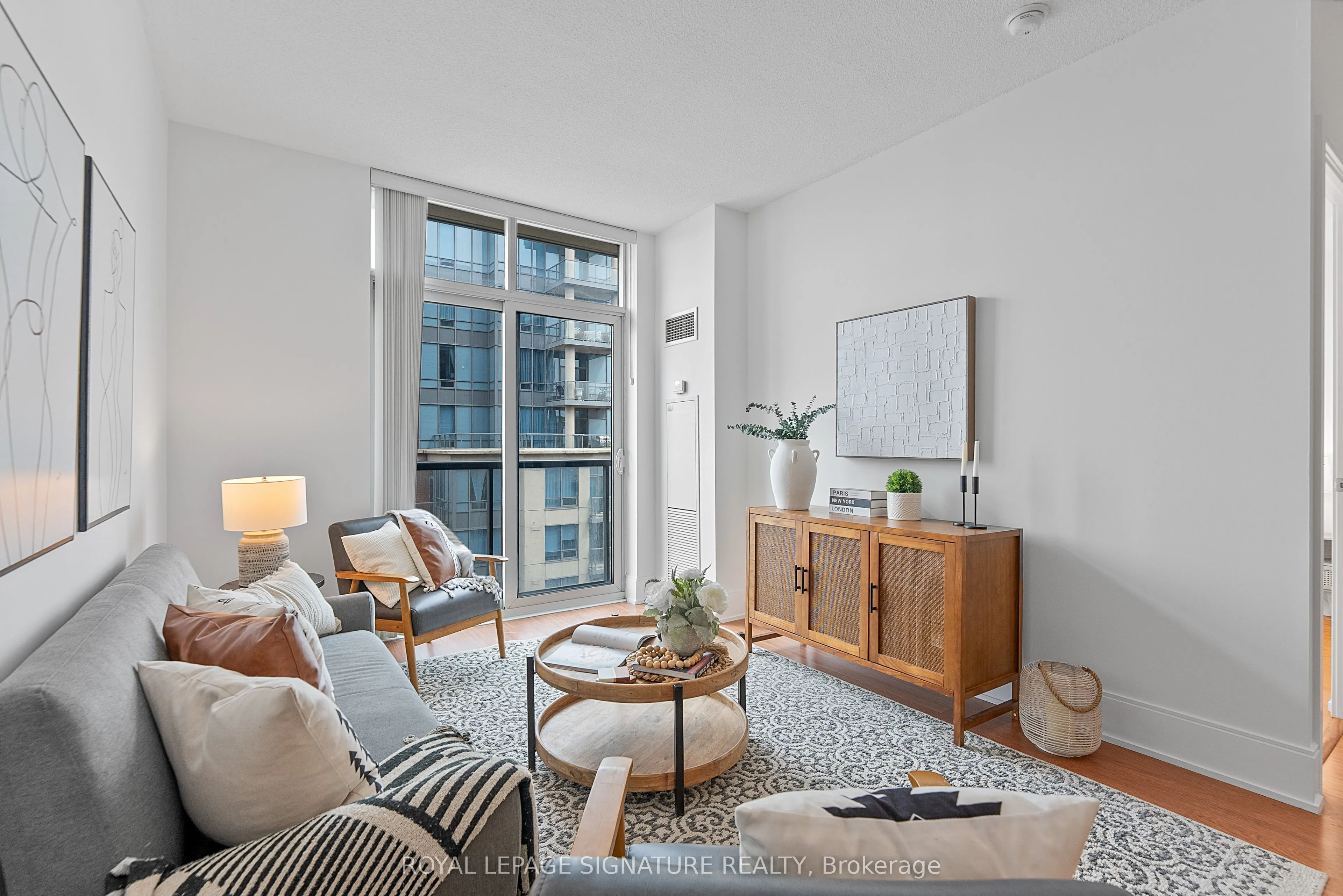 35 Viking Lane, #2645
