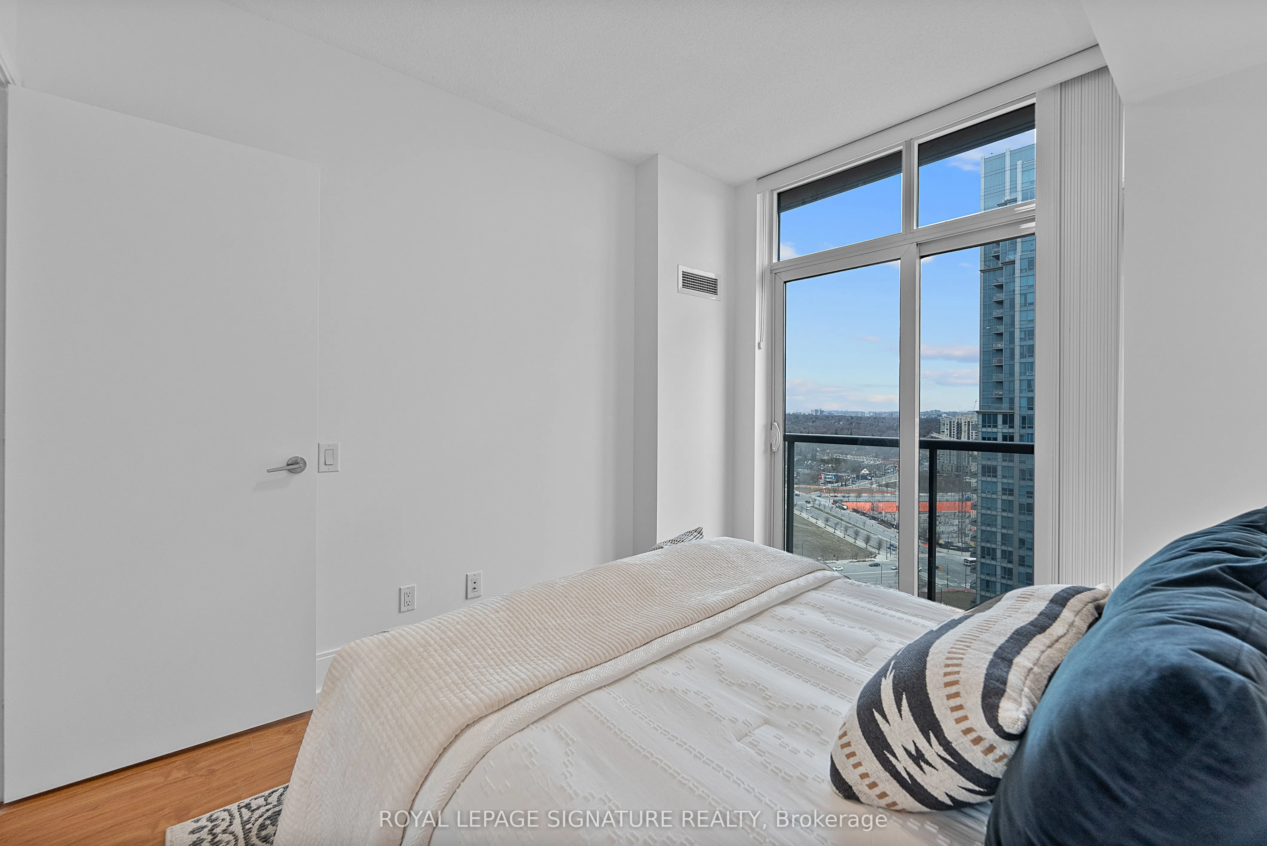 35 Viking Lane, #2645
