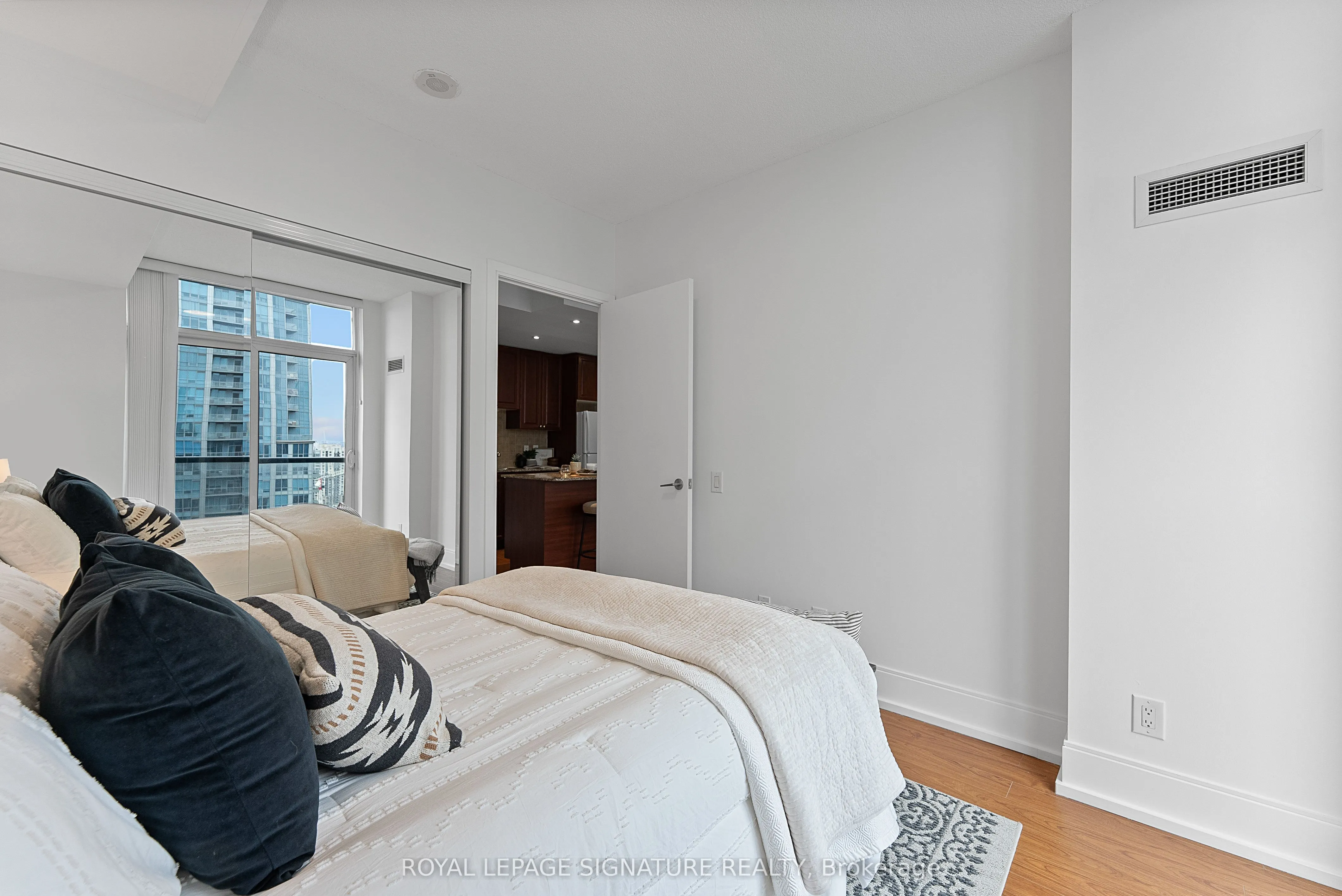 35 Viking Lane, #2645