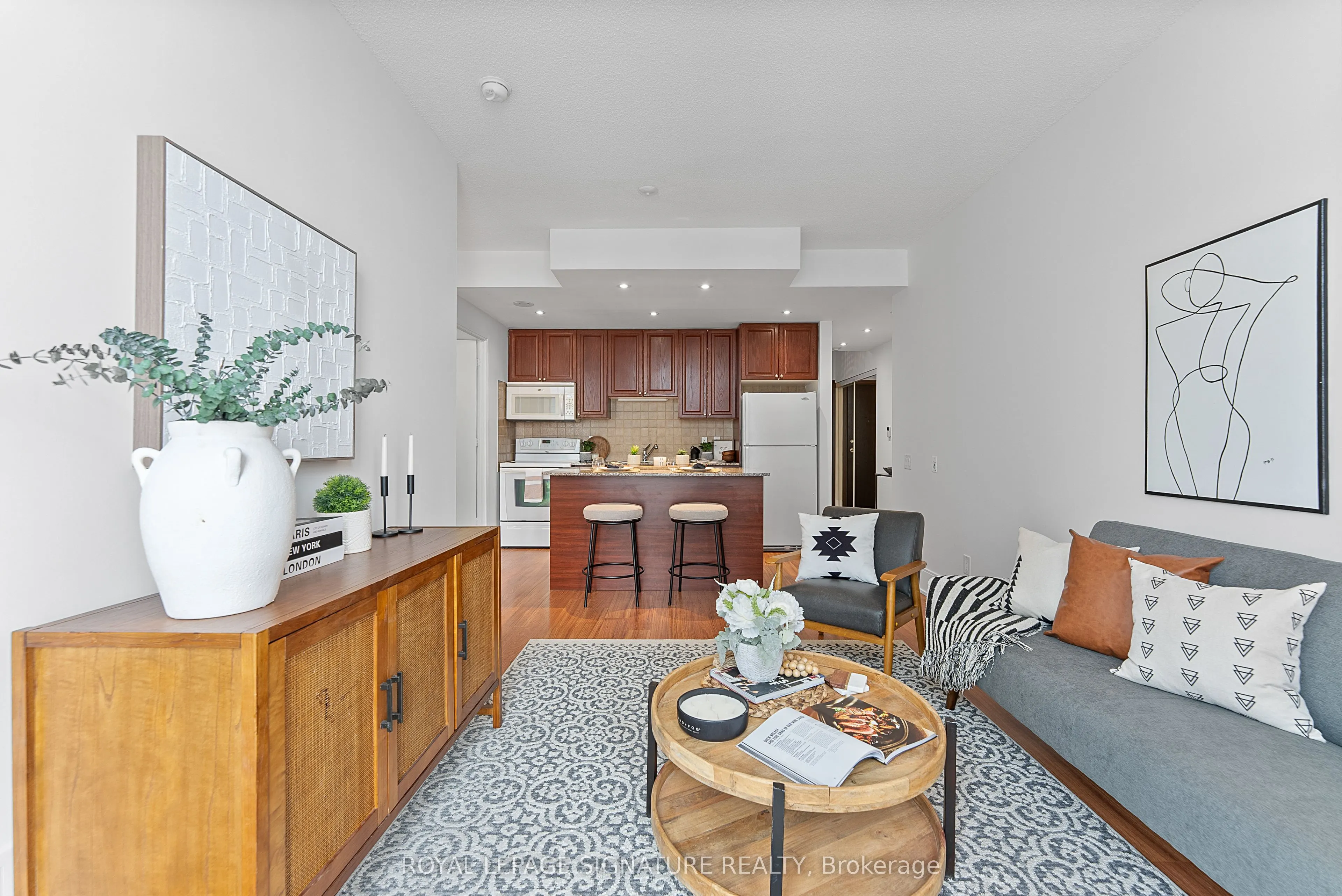 35 Viking Lane, #2645