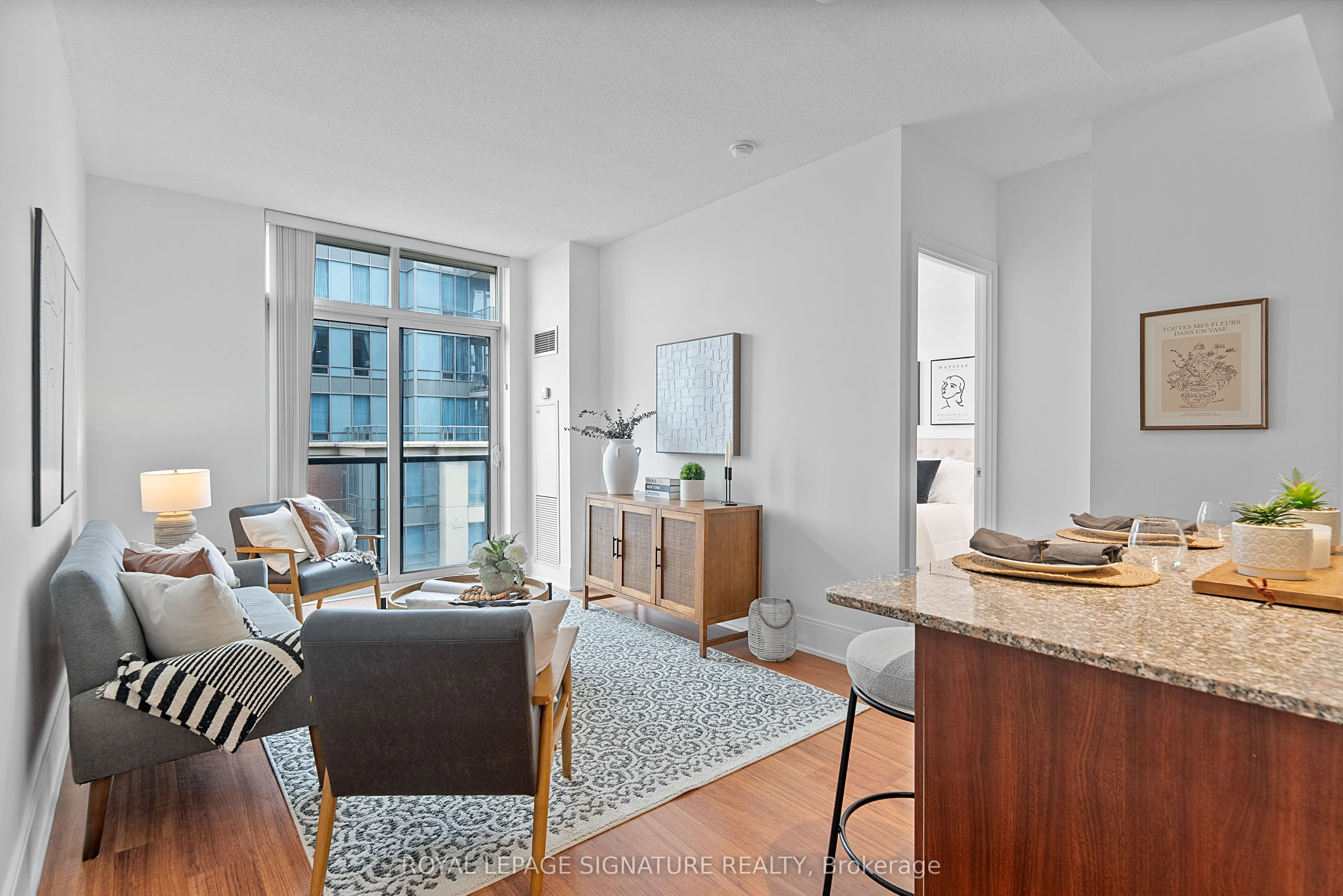 35 Viking Lane, #2645