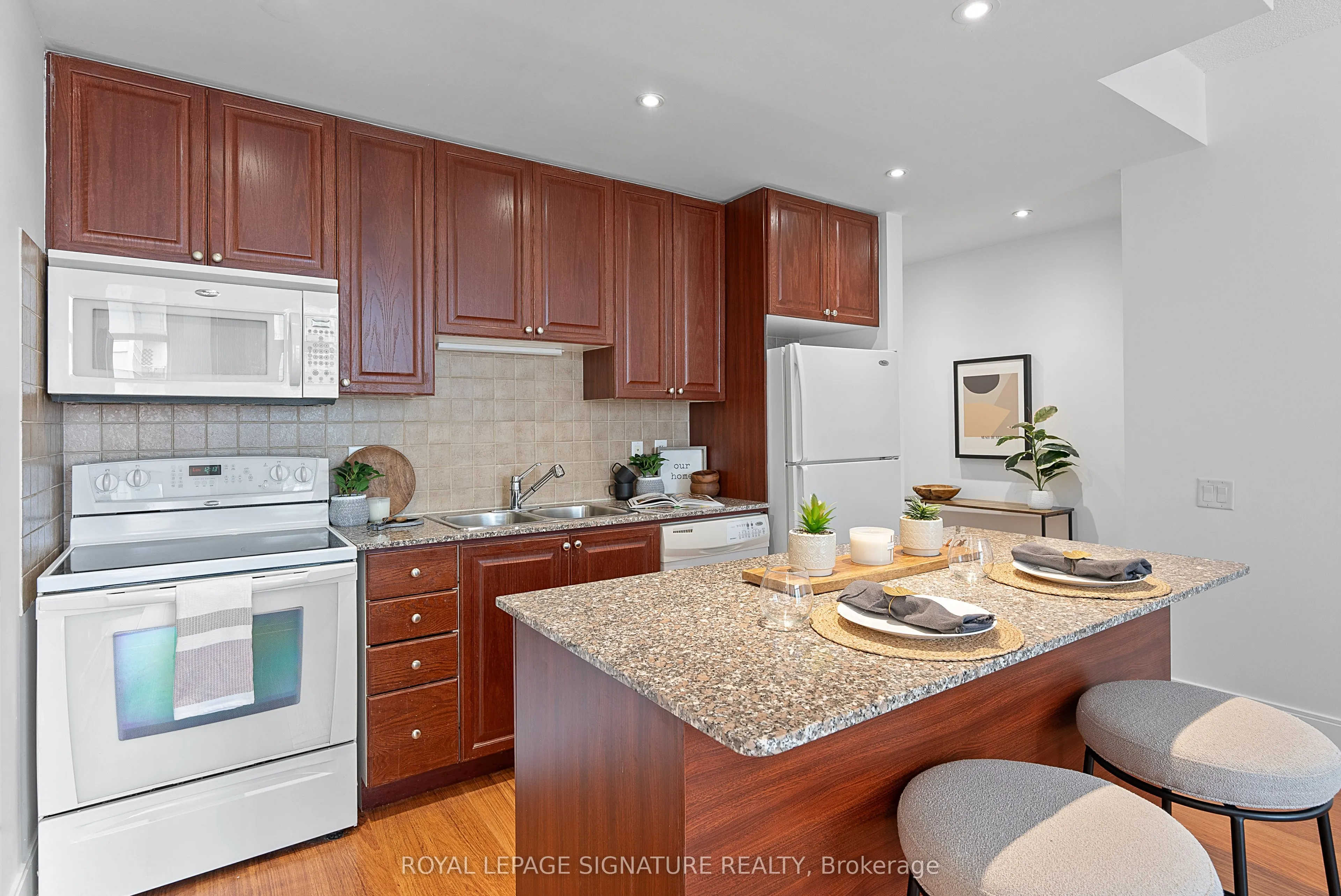 35 Viking Lane, #2645