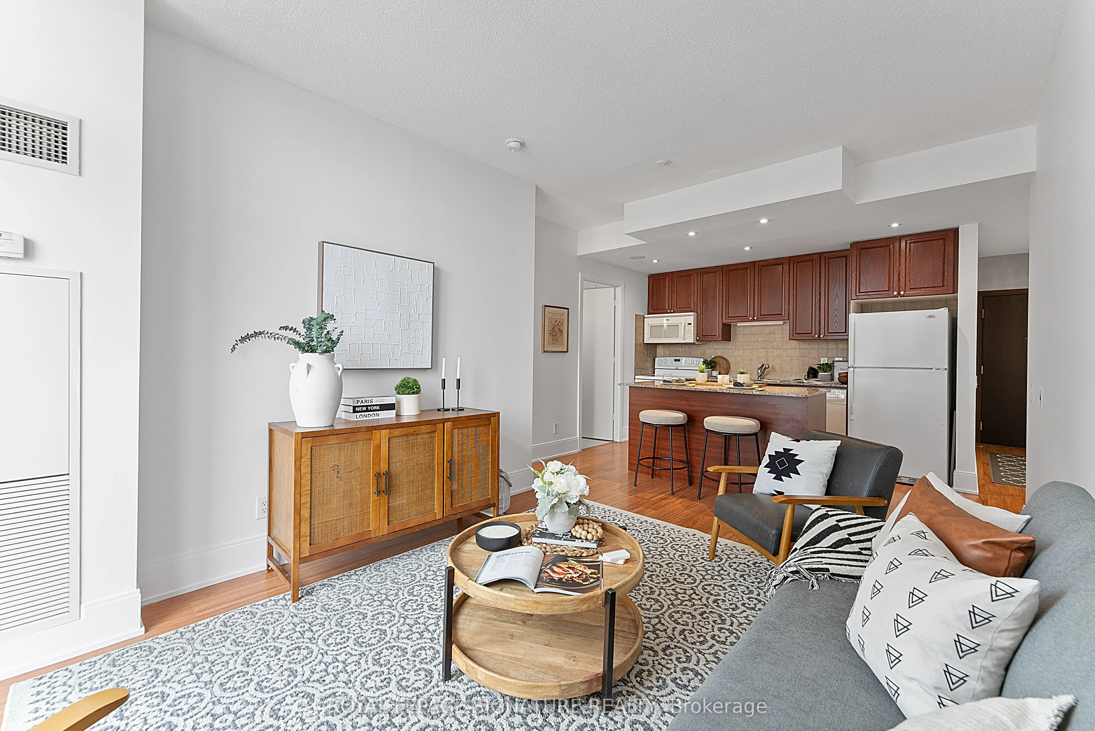 35 Viking Lane, #2645