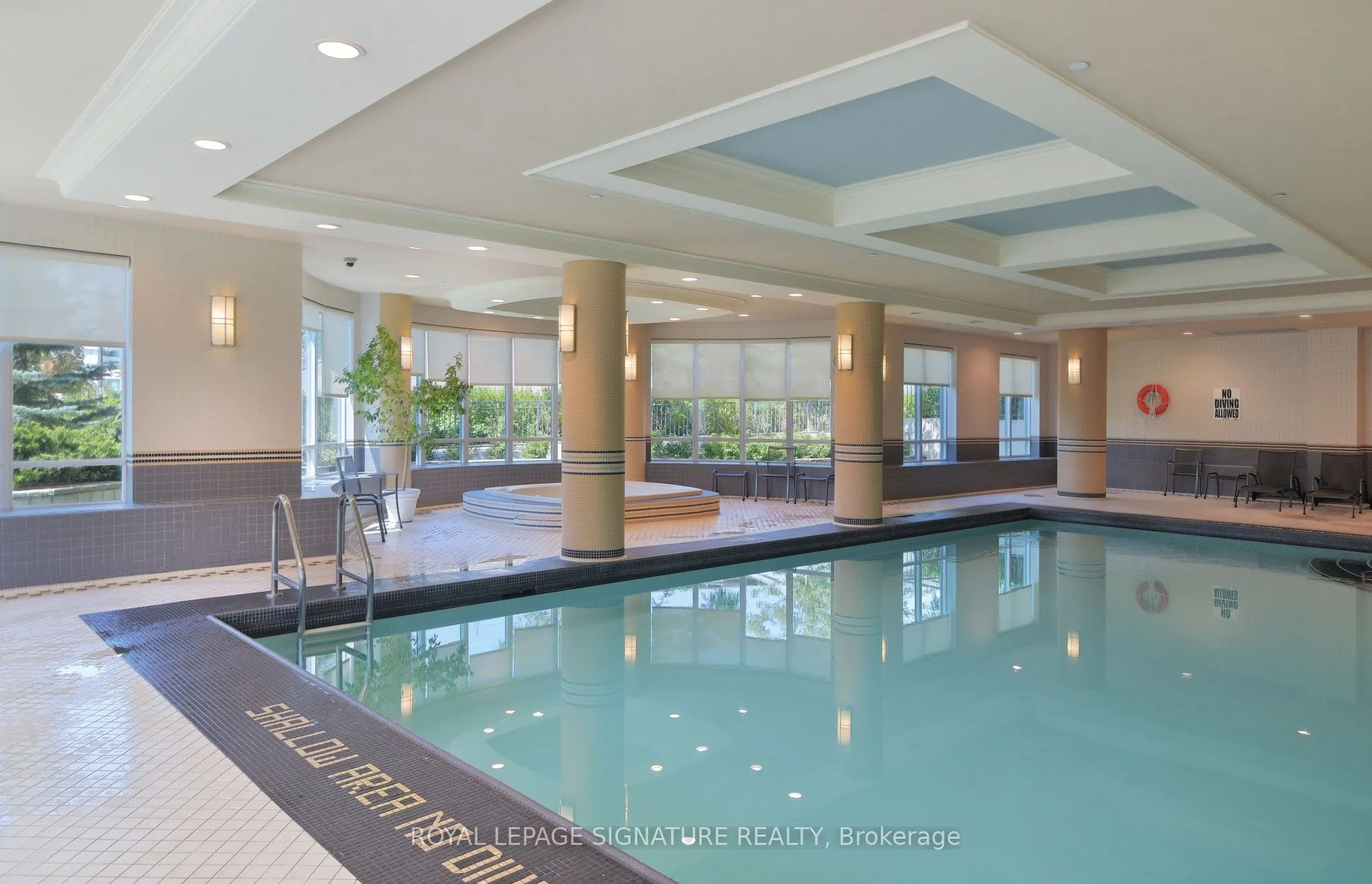 35 Viking Lane, #2645