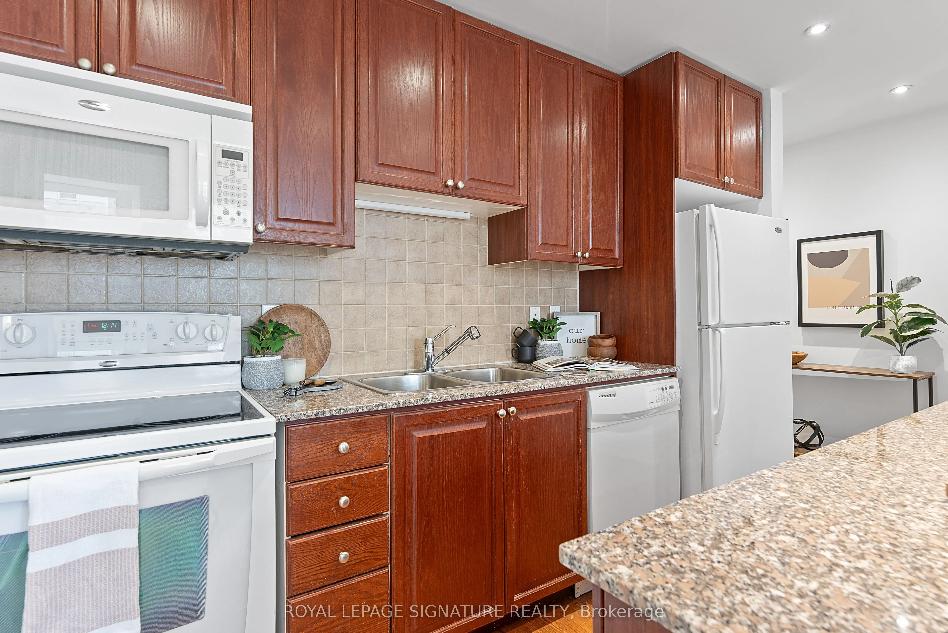 35 Viking Lane, #2645