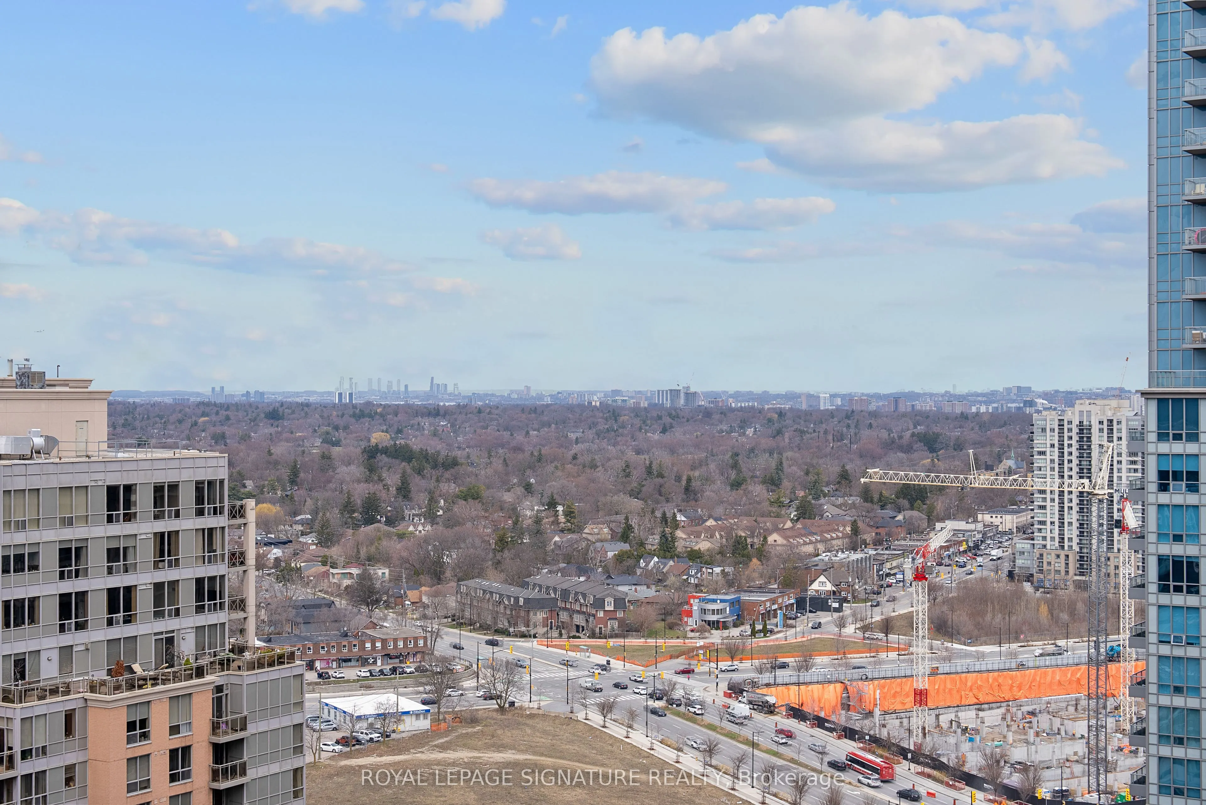 35 Viking Lane, #2645