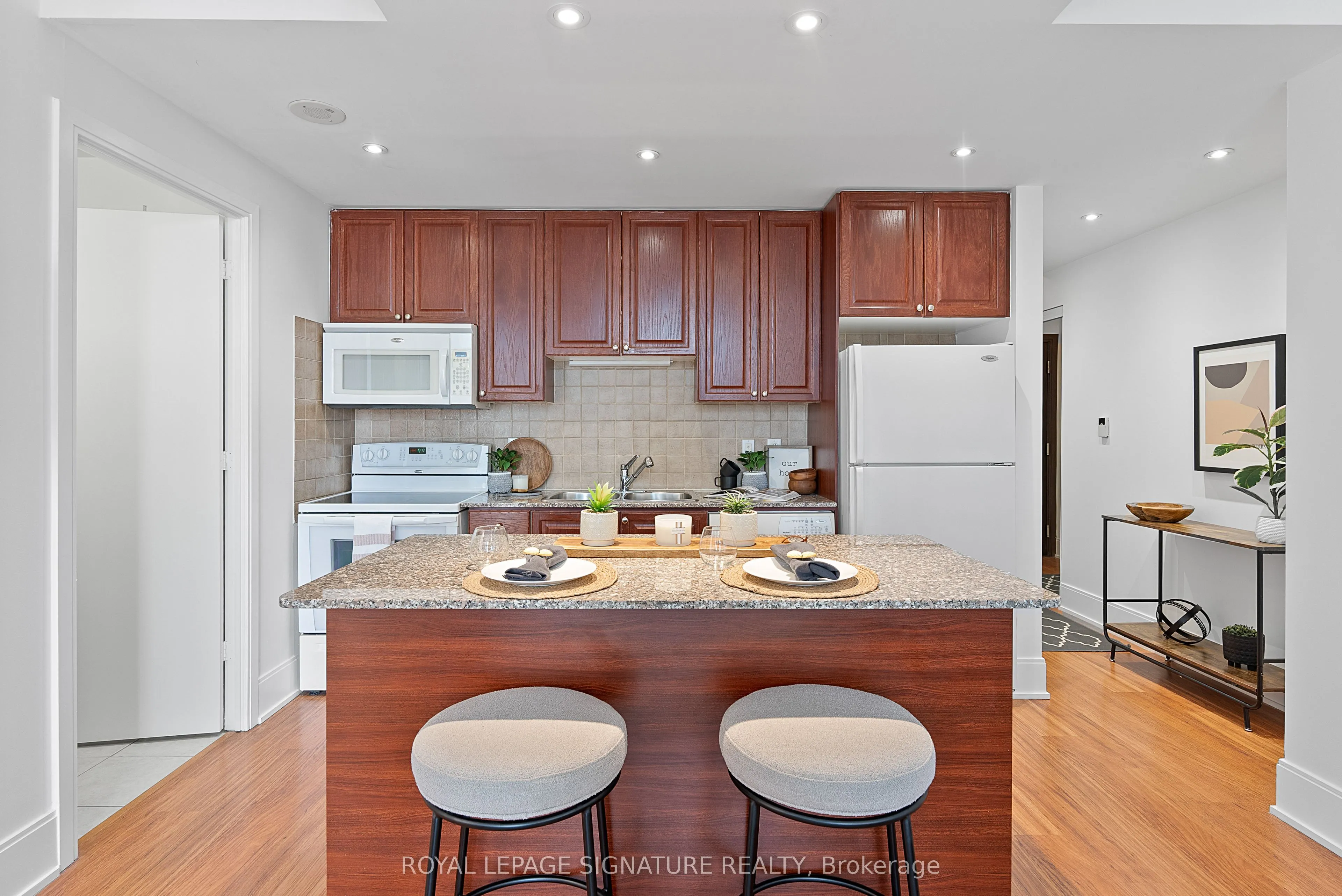 35 Viking Lane, #2645