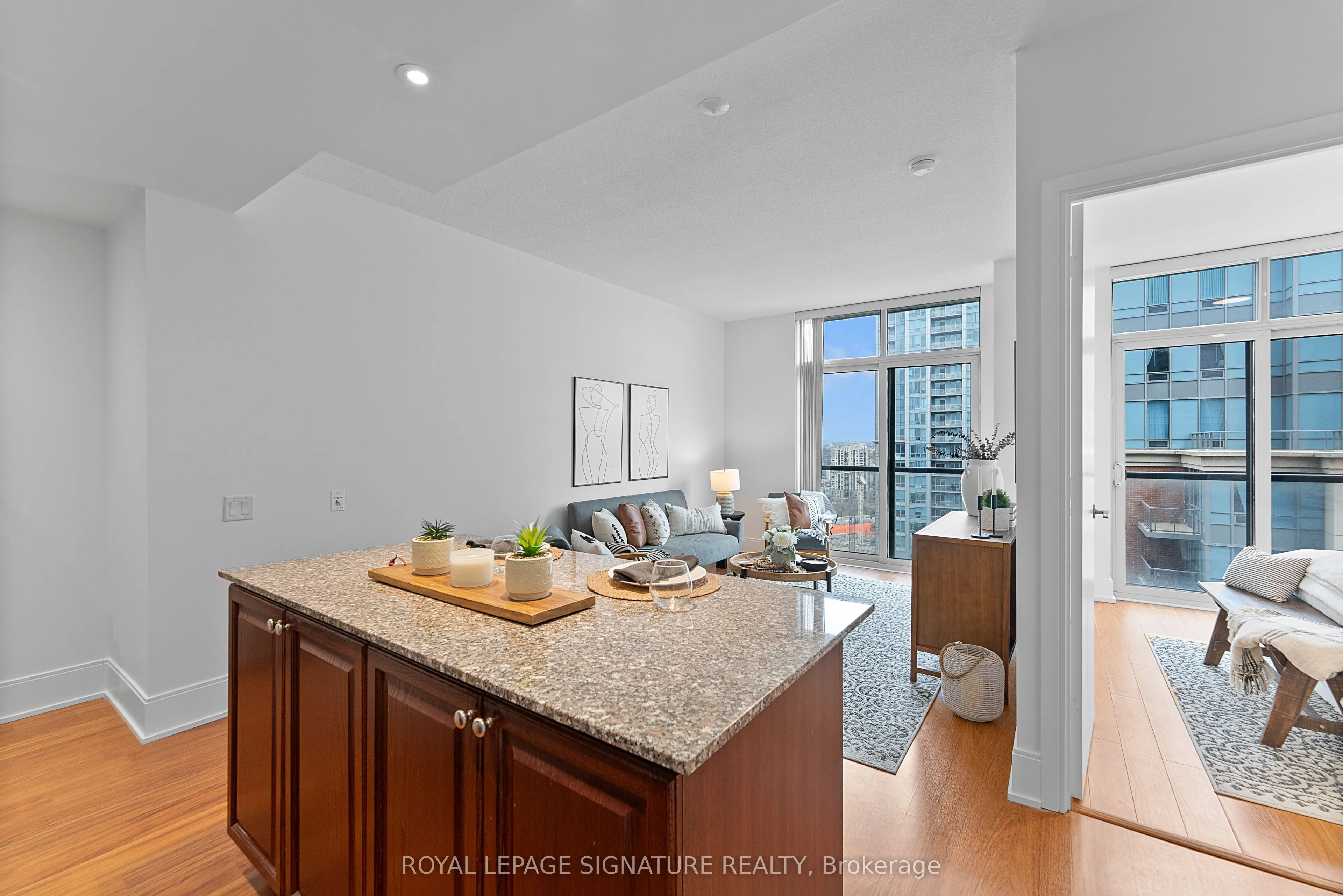 35 Viking Lane, #2645