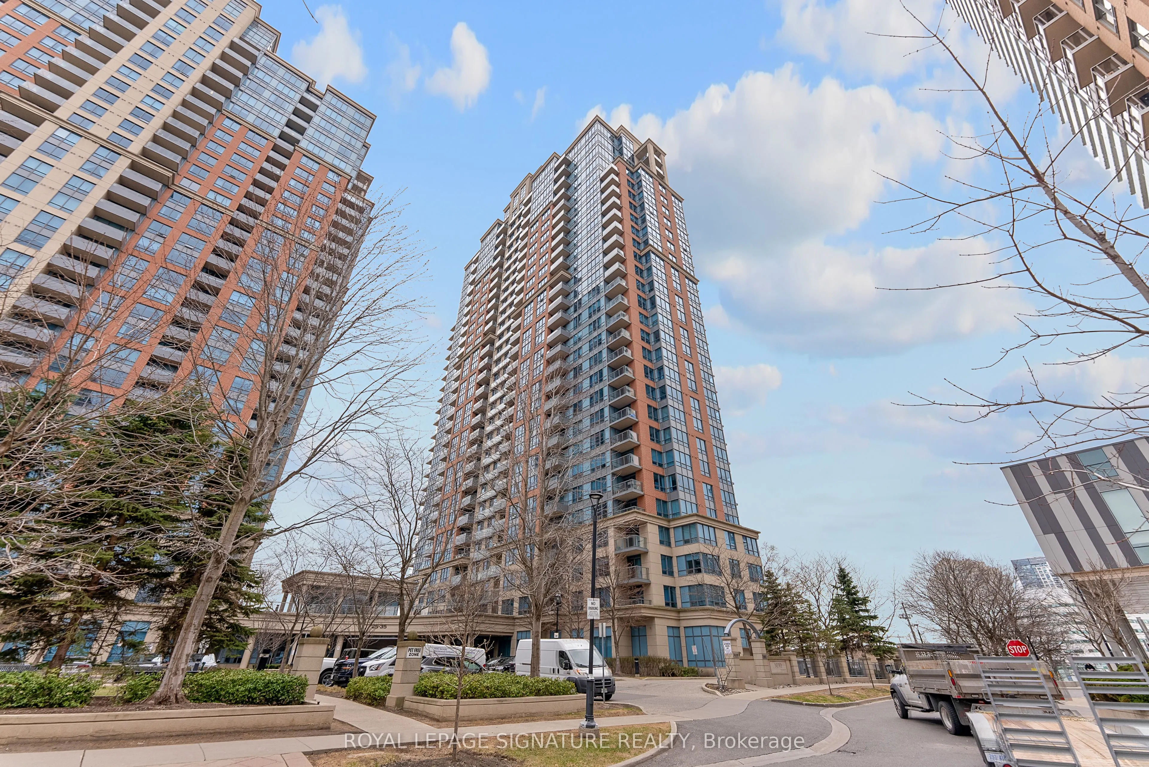 35 Viking Lane, #2645