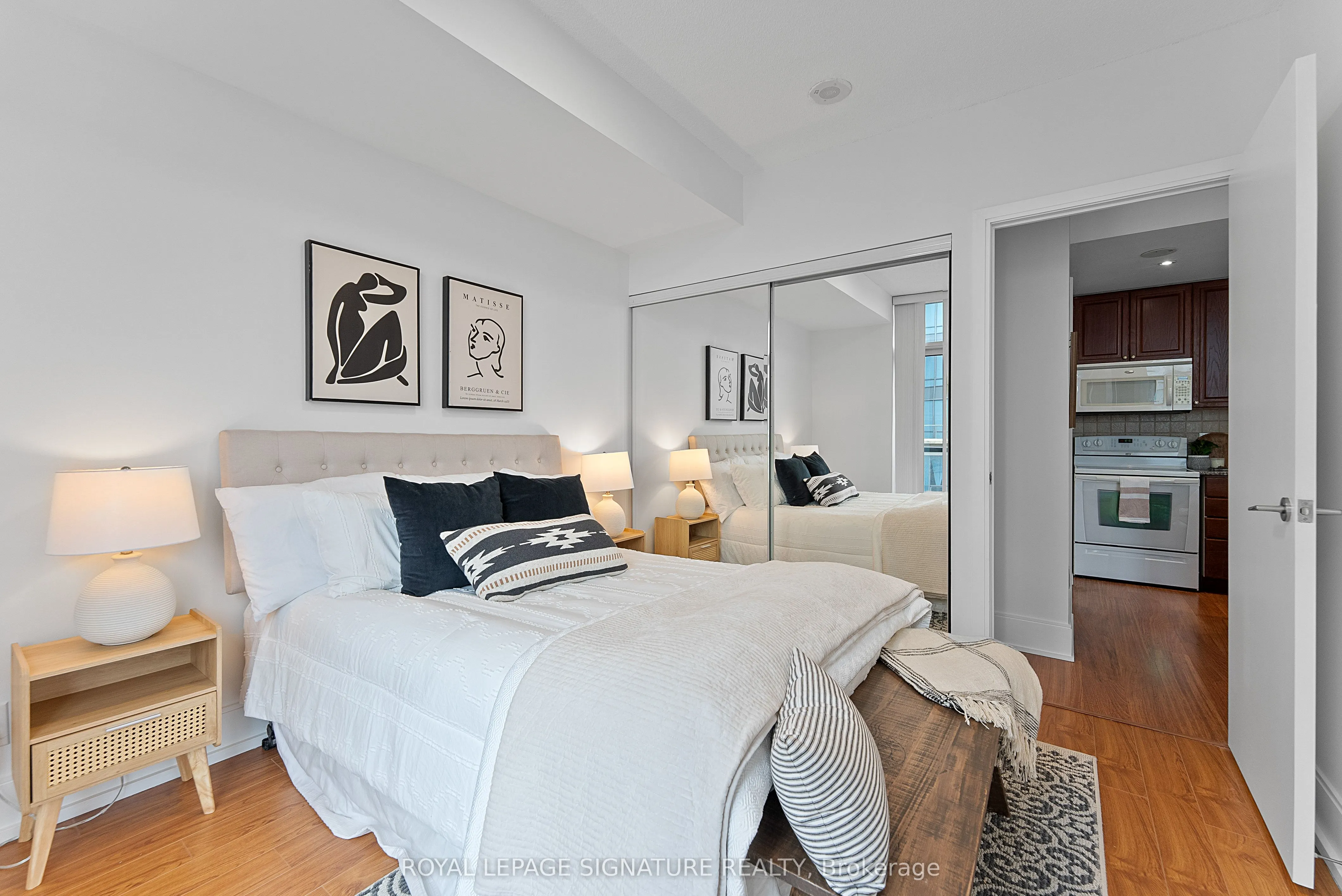 35 Viking Lane, #2645