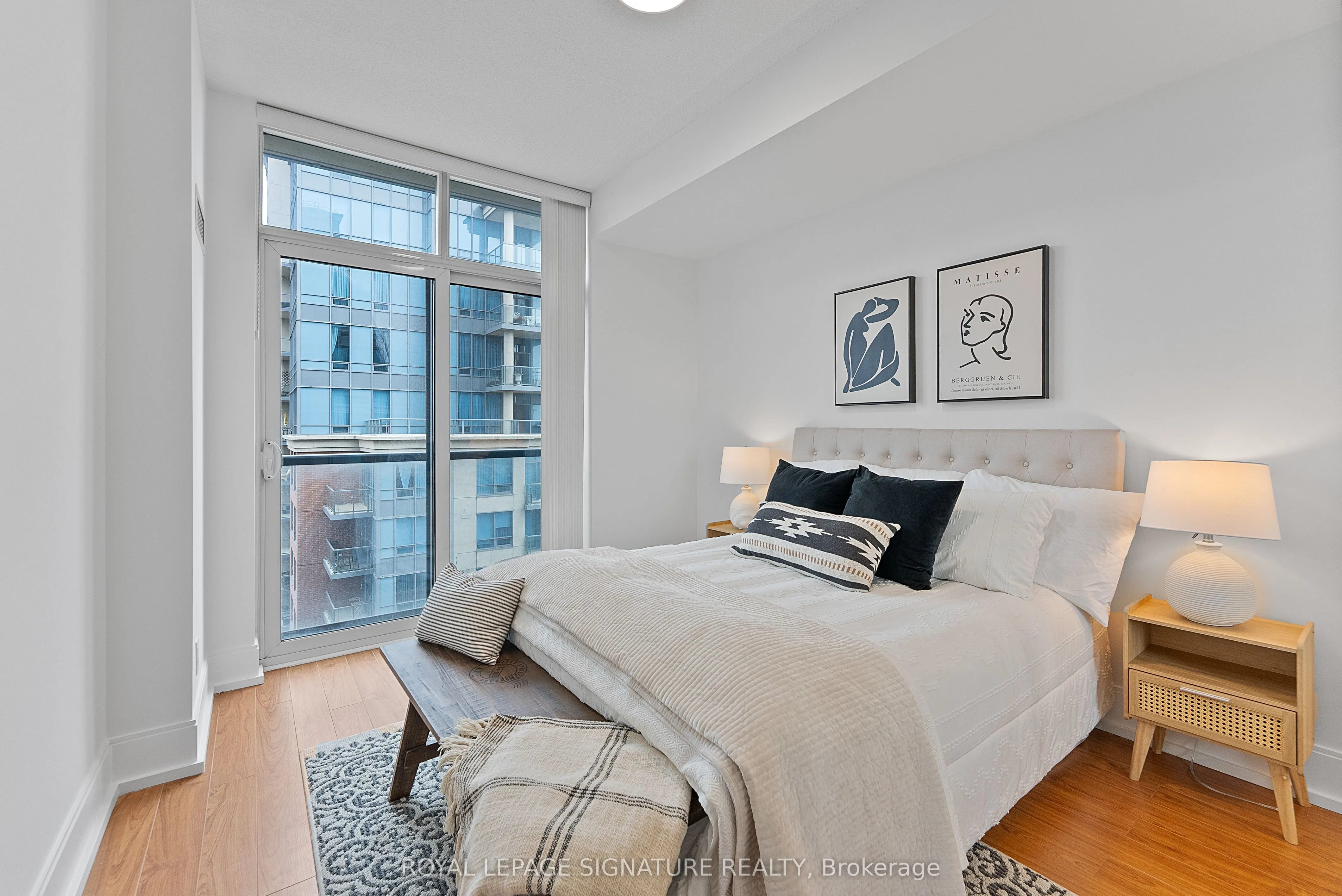 35 Viking Lane, #2645