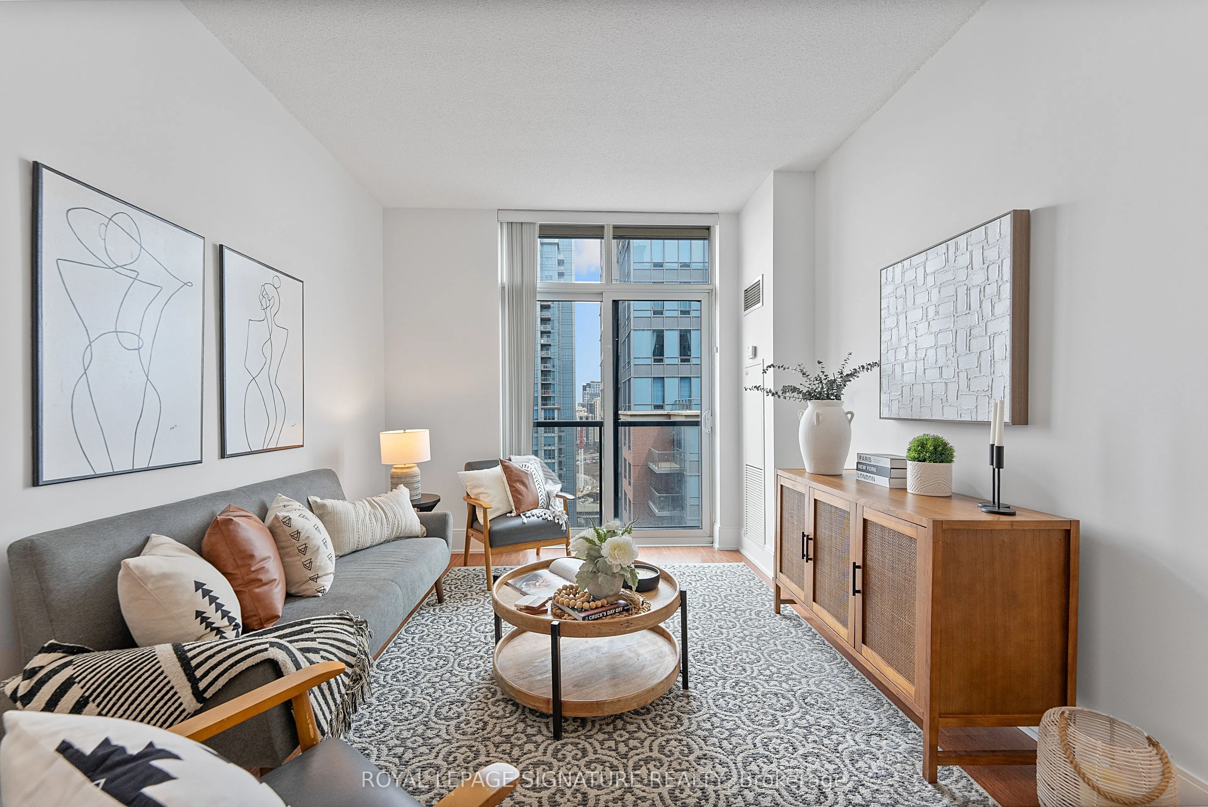 35 Viking Lane, #2645