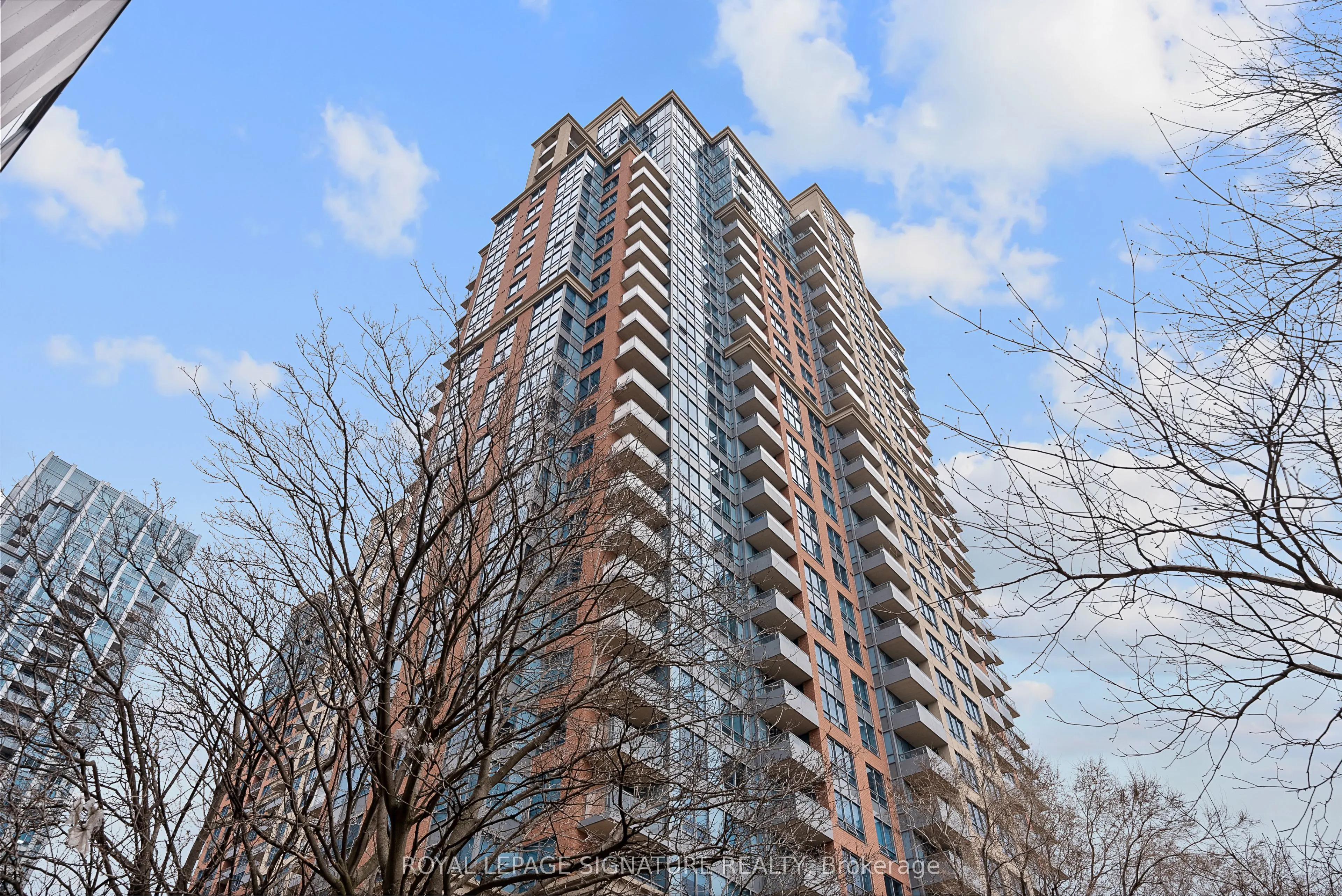 35 Viking Lane, #2645
