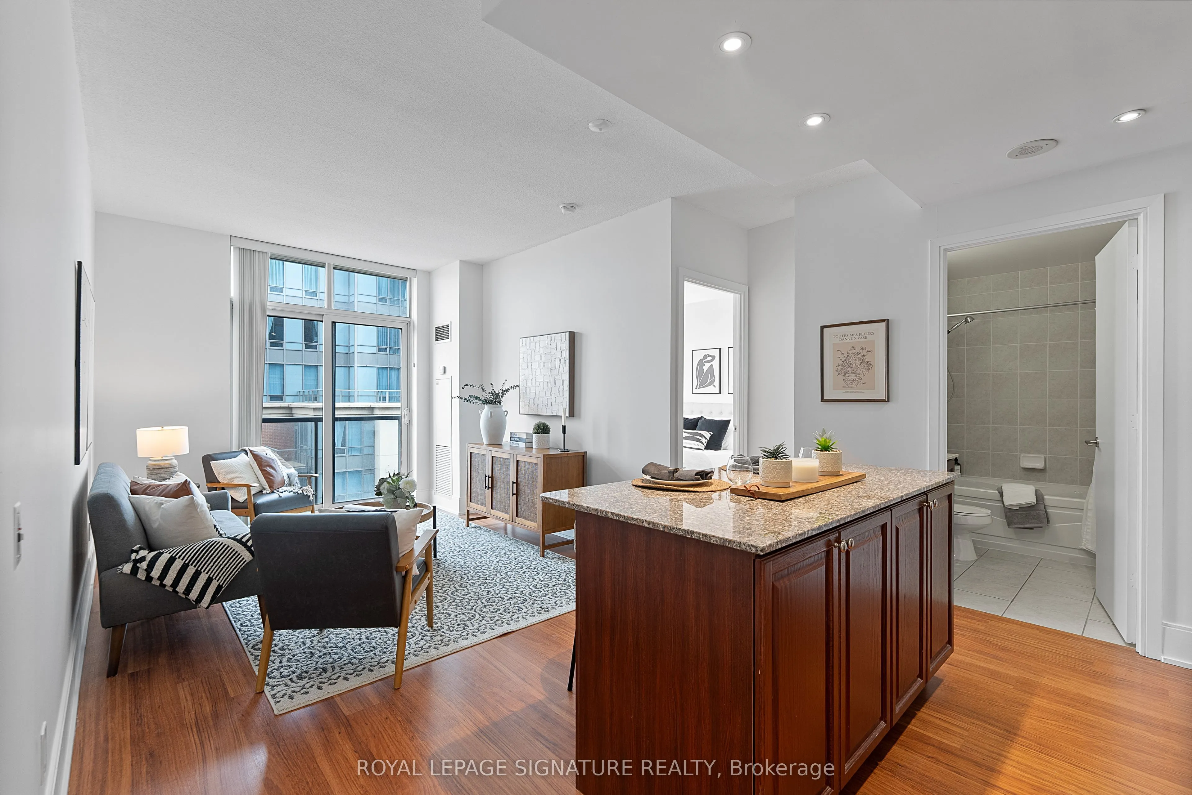 35 Viking Lane, #2645