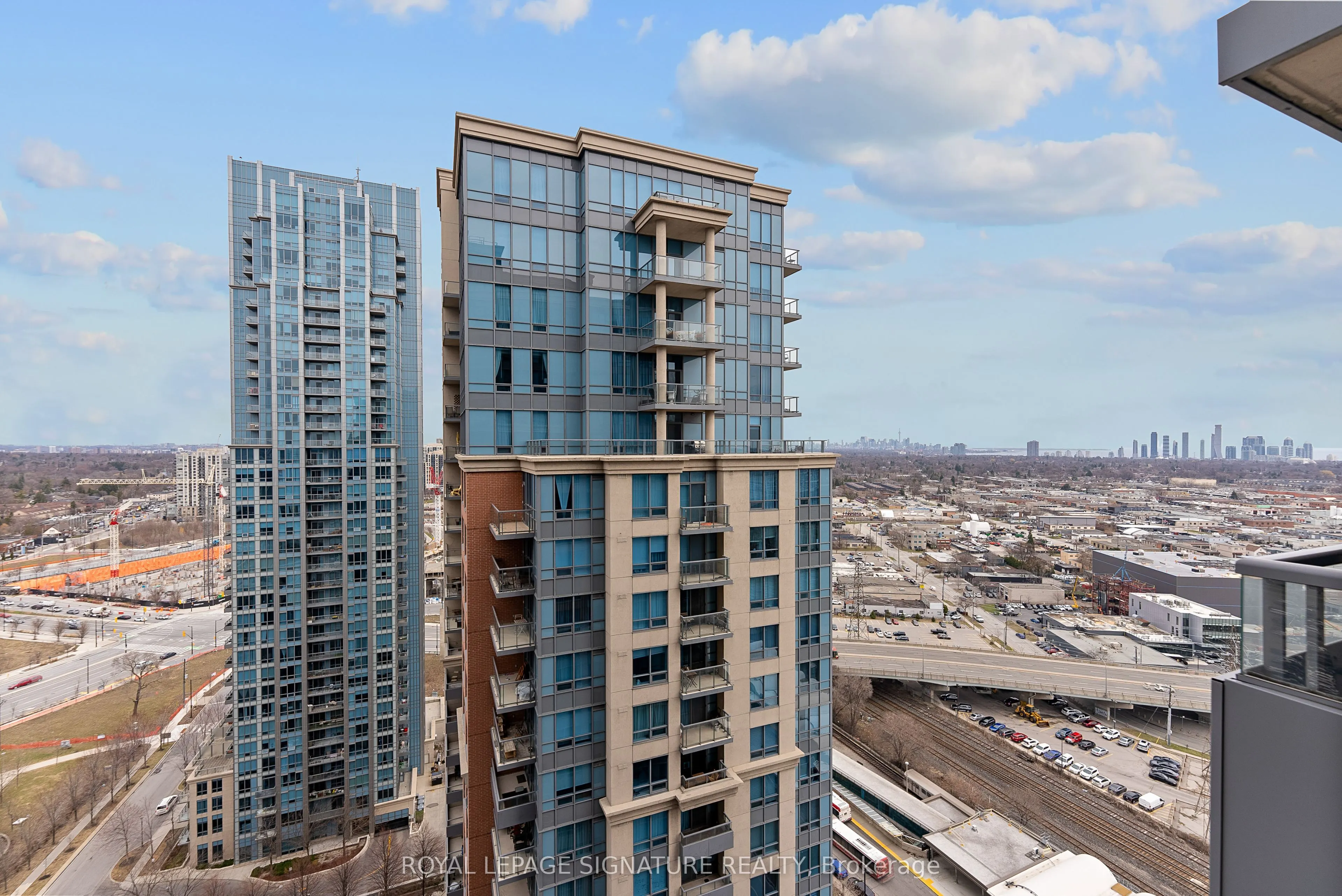 35 Viking Lane, #2645